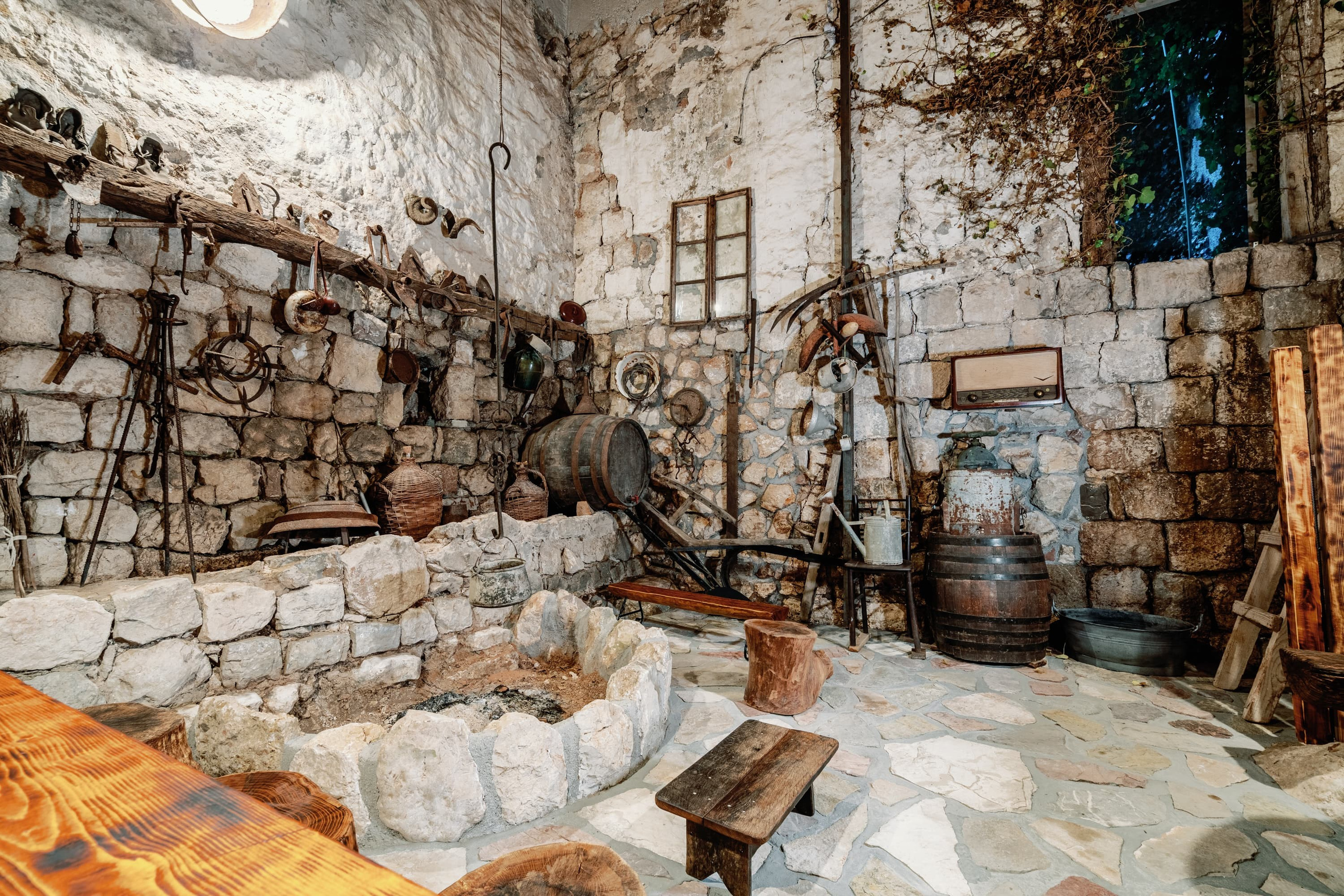 Real Estate Photography. Montenegro. EVAN ARISTOV WEDDING PHOTOGRAPHY — Seattle Wedding Photographer