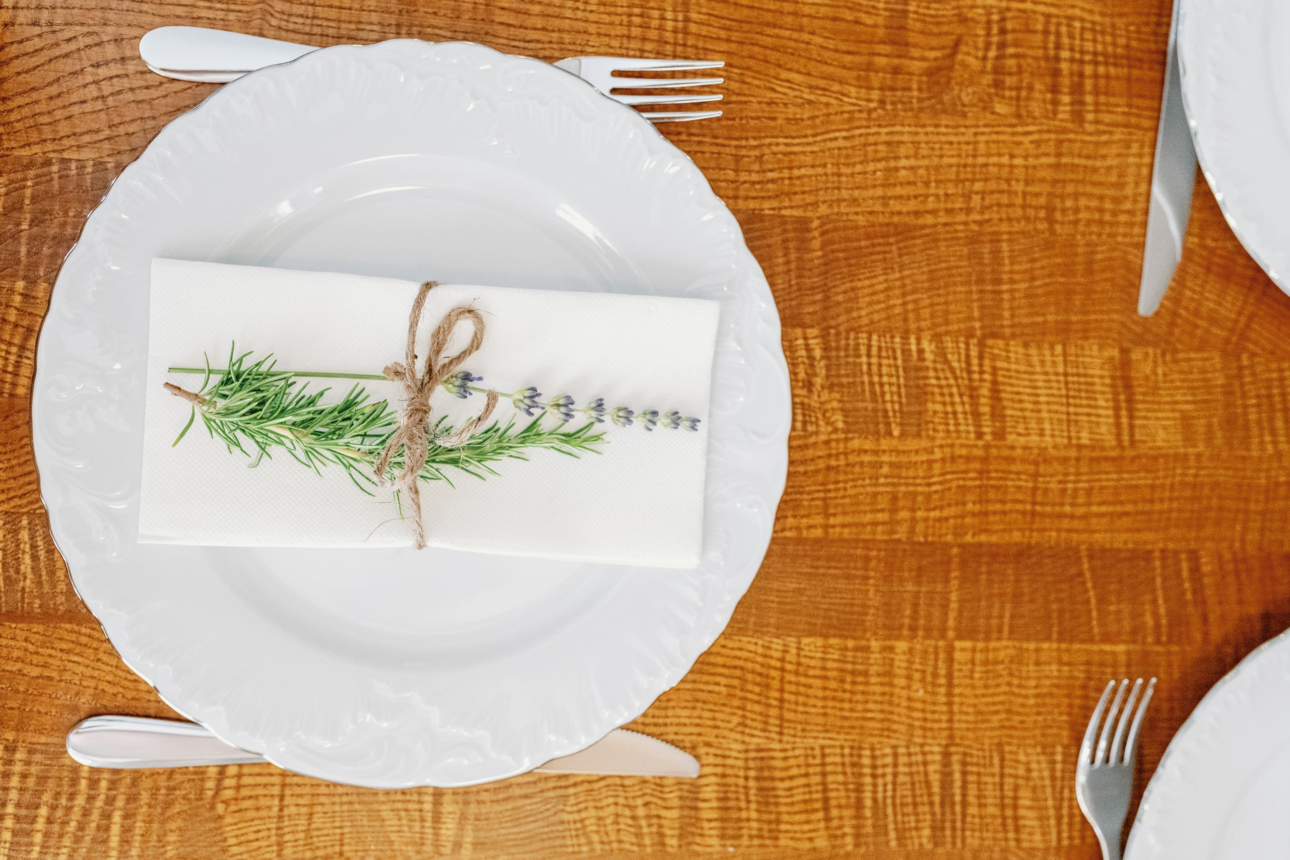 Real Estate Photography. Montenegro. EVAN ARISTOV WEDDING PHOTOGRAPHY — Seattle Wedding Photographer