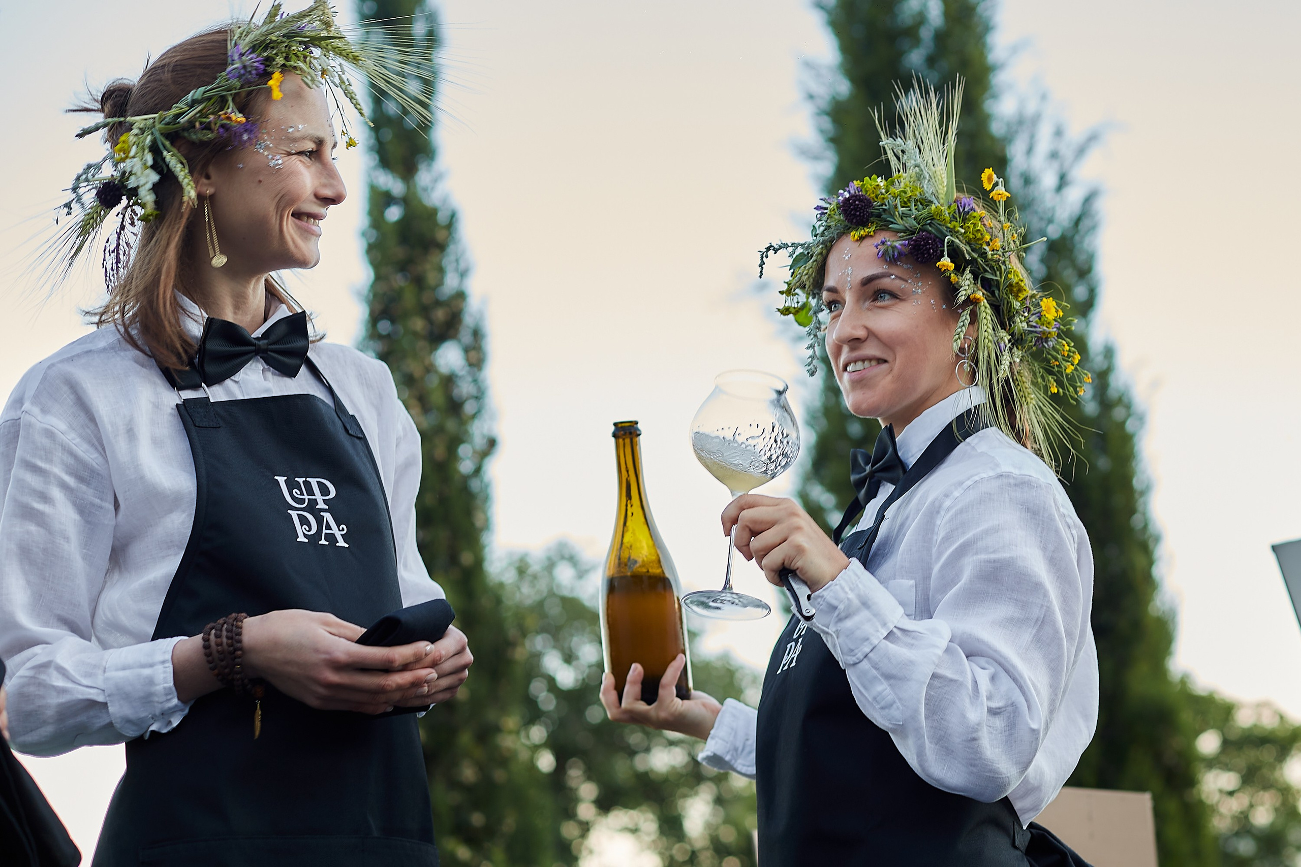 Сorporate and private parties. Photorgrapher Berlin: Event, Portrait and commercial photography