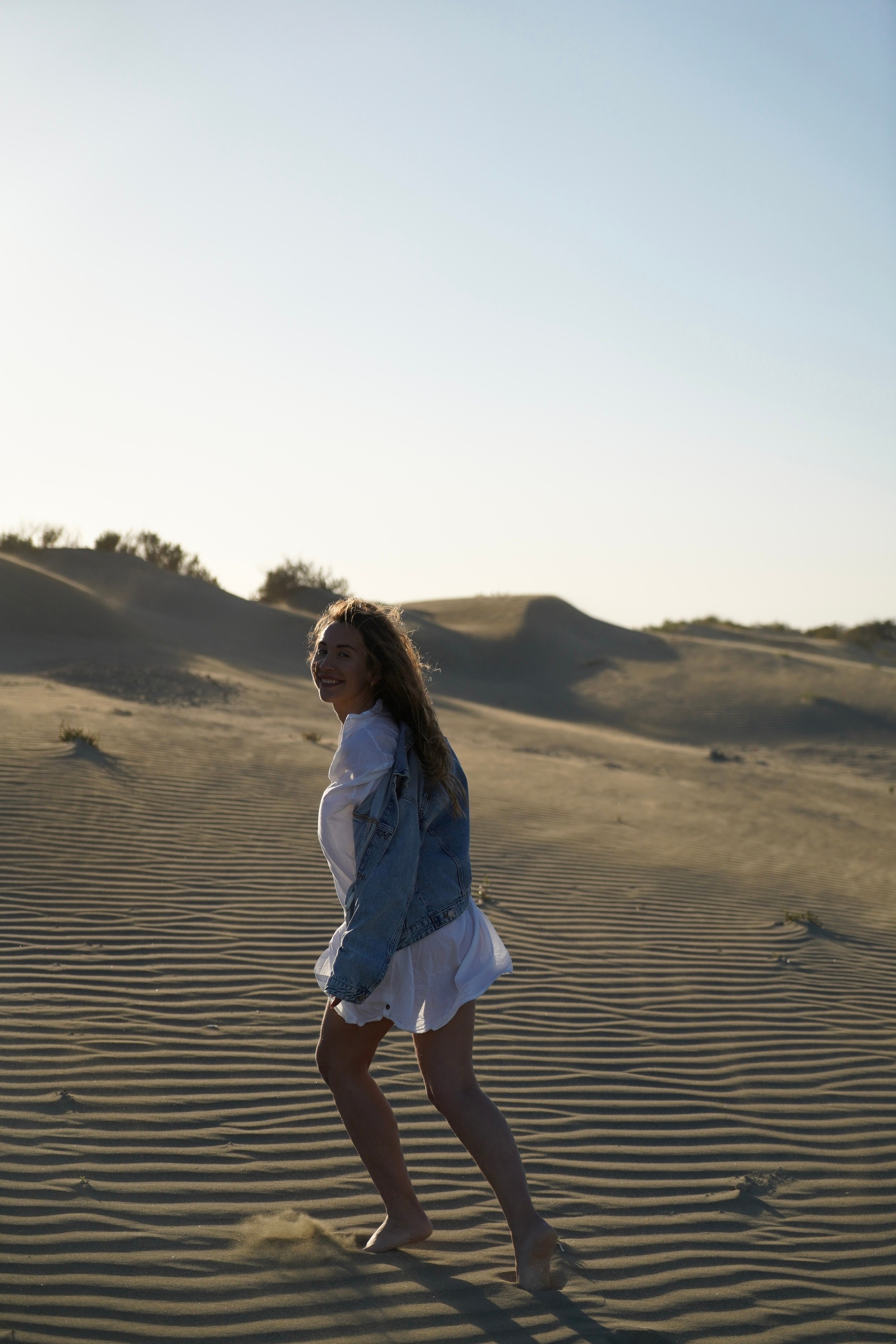 Sophia. Главная