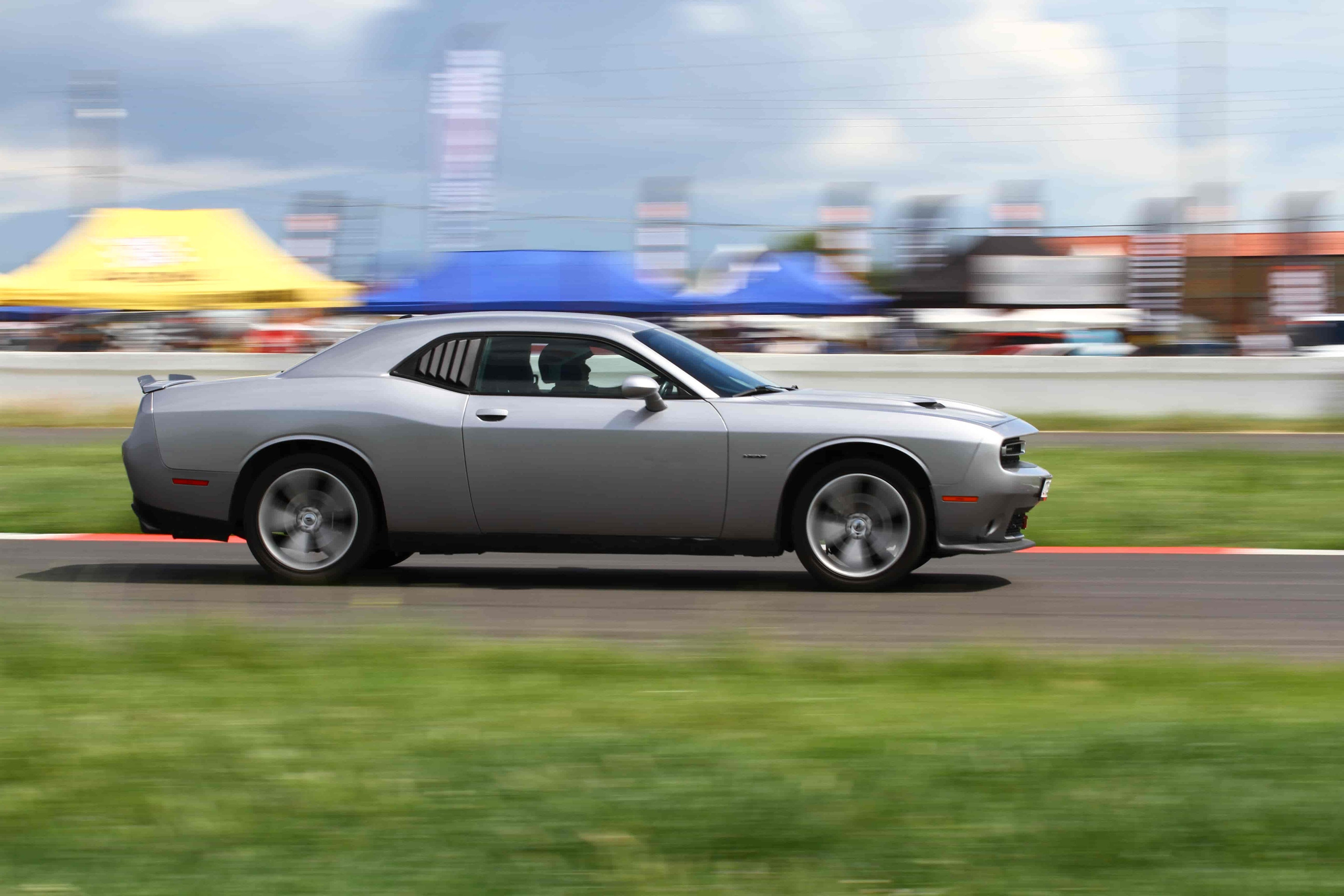 PhotoAdrenaline.com - Спортна фотография на МОТО спортове