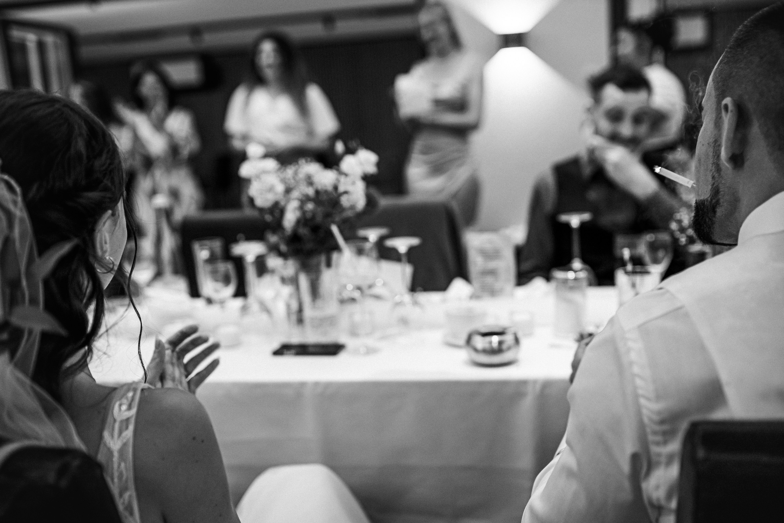 Hochzeiten. Familien-, Hochzeits- und Newbornfotografin Neustadt an der Weinstraße