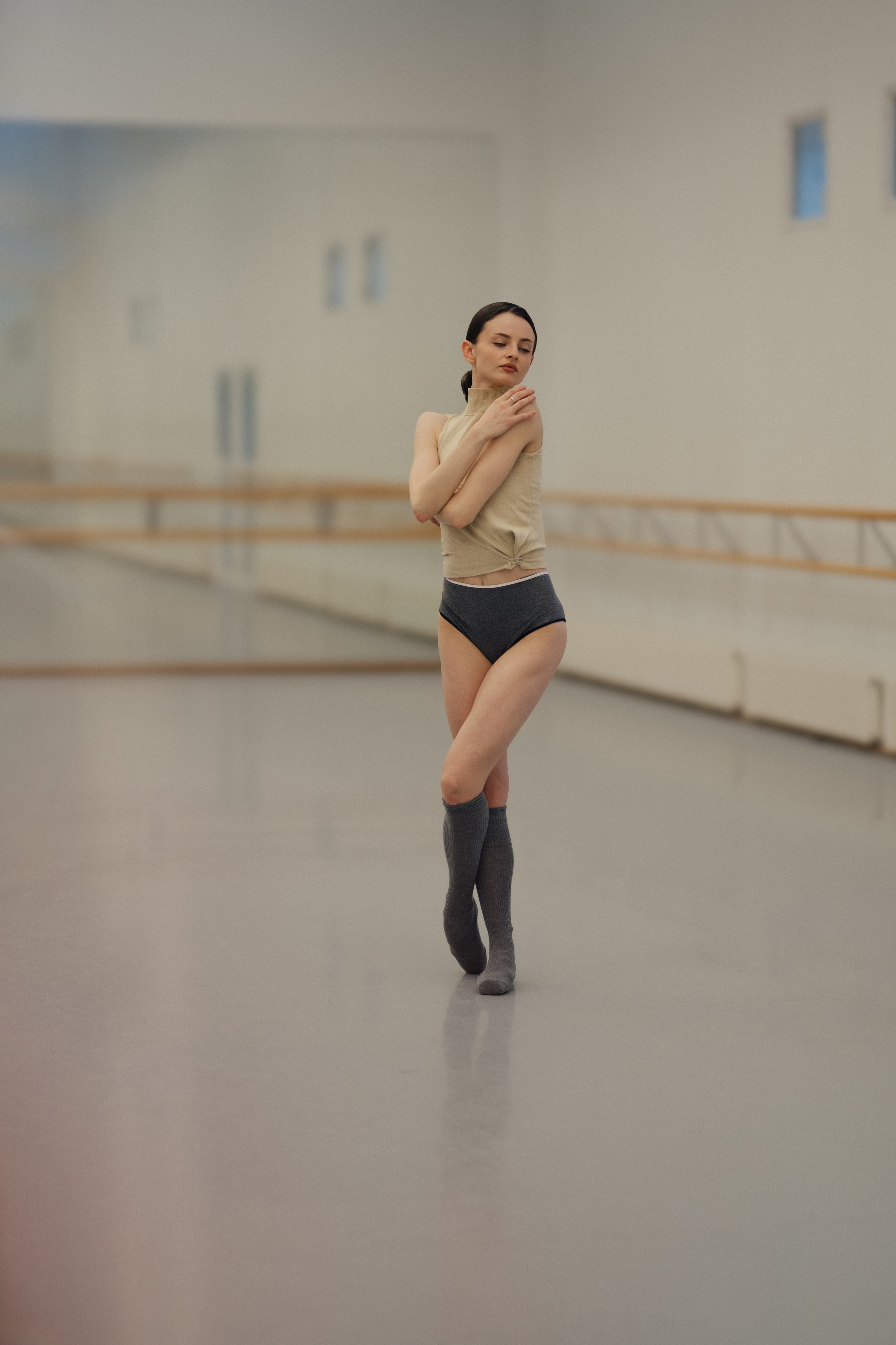 Violetta Keller. Wedding and potrait photographer in Helsinki Vickan O