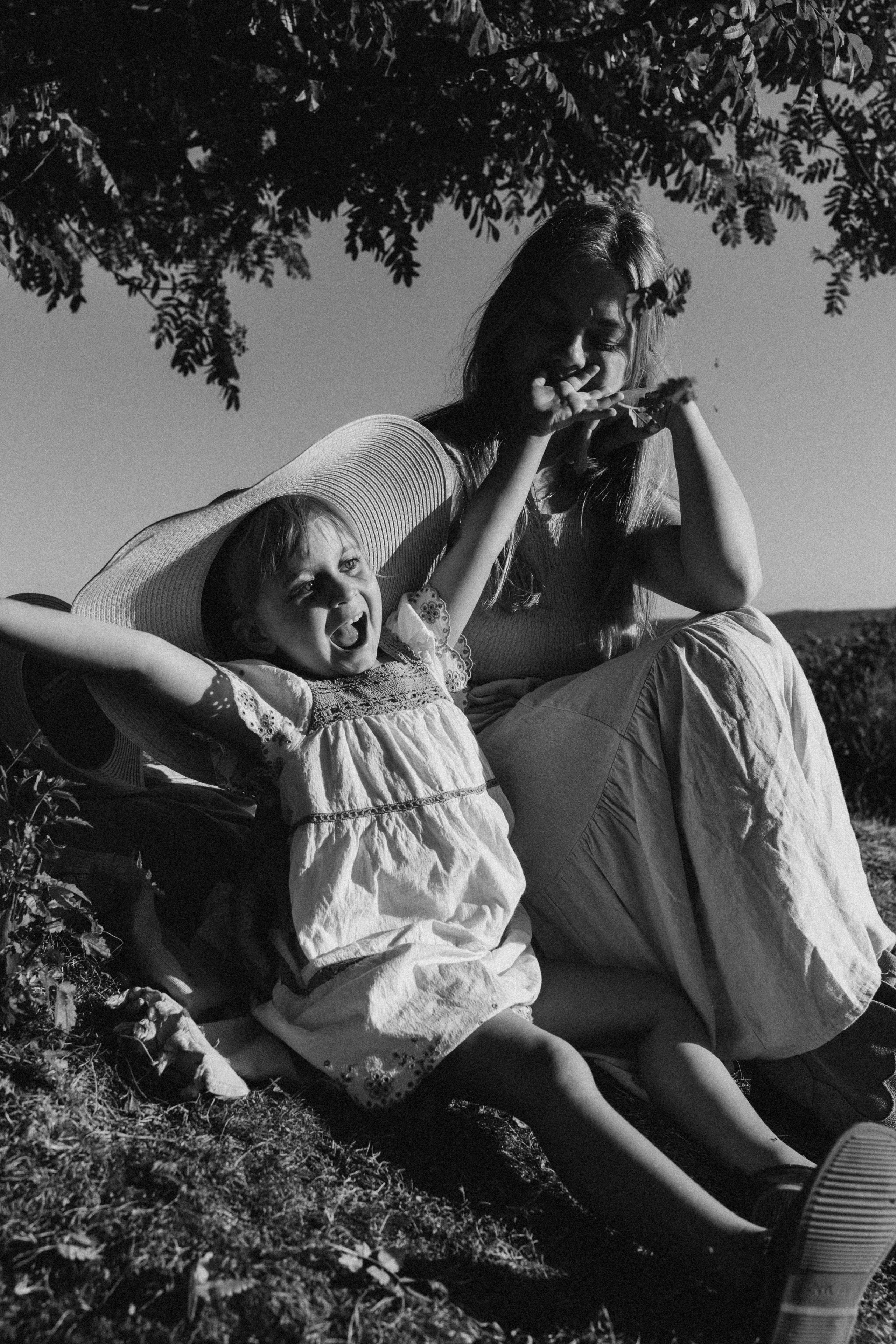 Beloved. Wedding and potrait photographer in Helsinki Vickan O