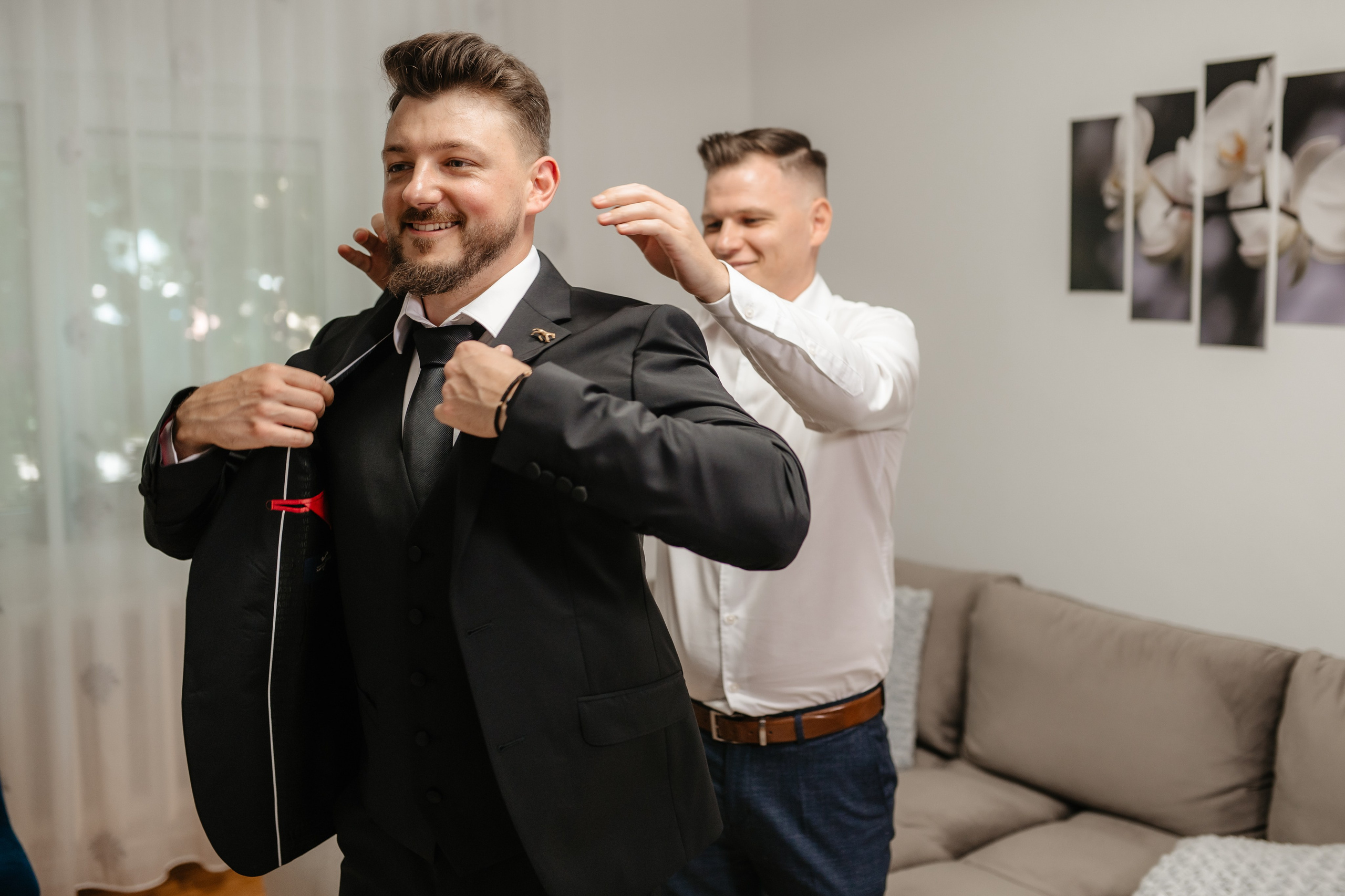 Elena + Cristi. Goldut Sergiu Photographer