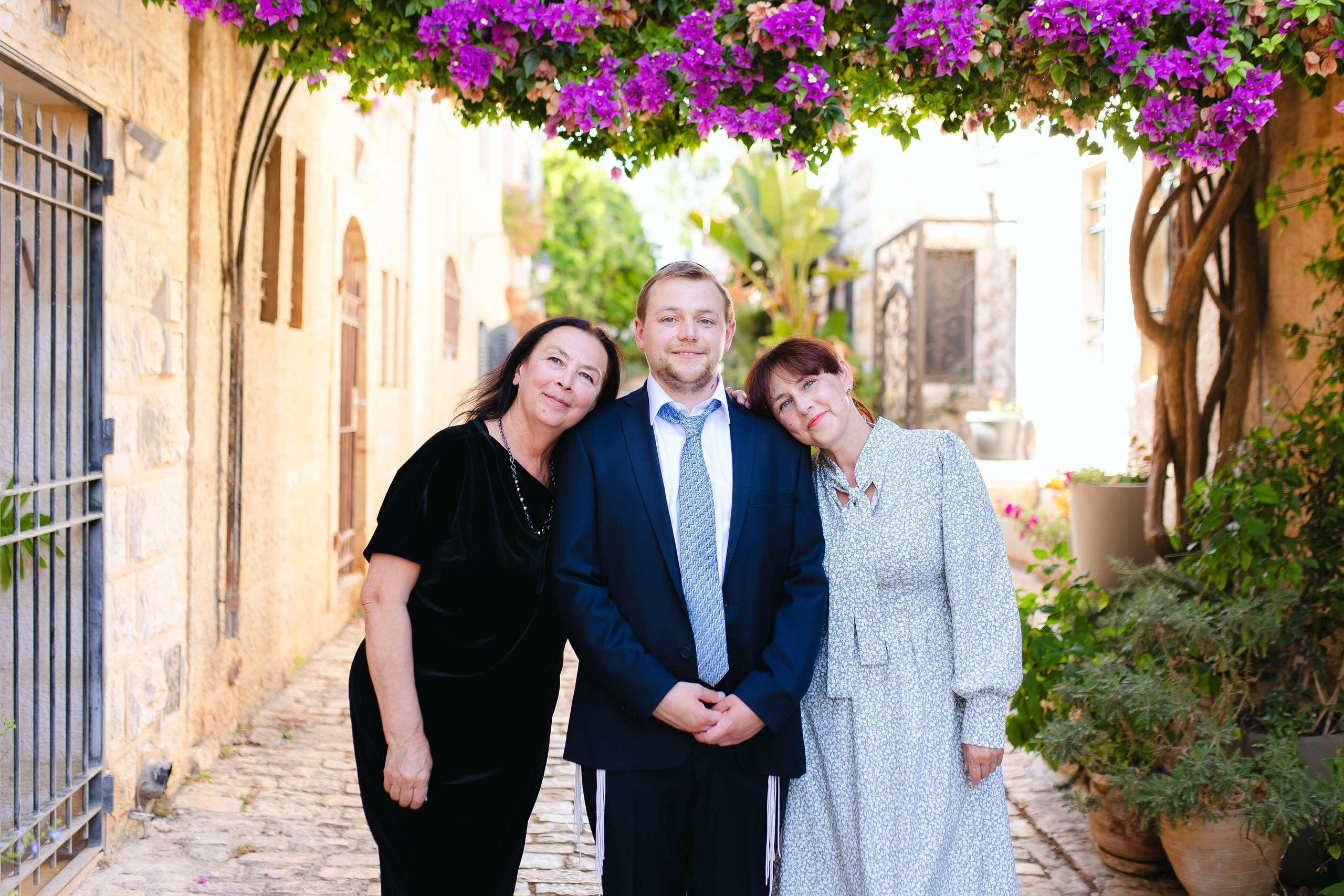 Pure & True. Https://shi-photo.com/