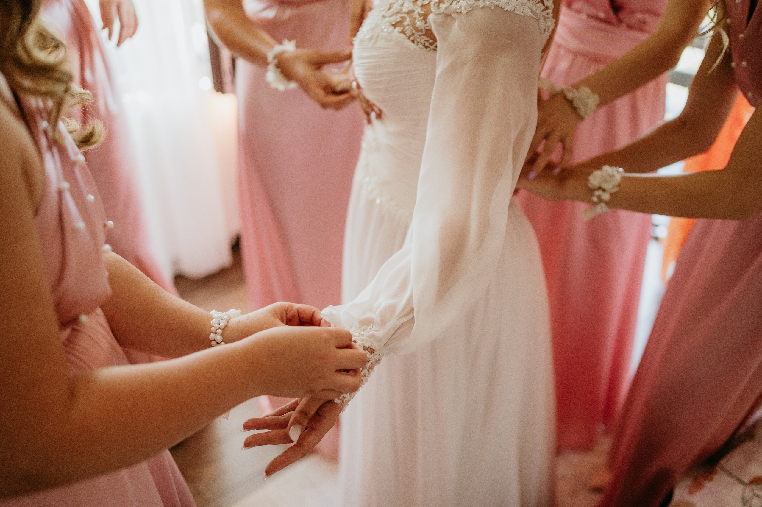 Robert si Ilinca. Valentin Melen - fotograf de nunta 🤍