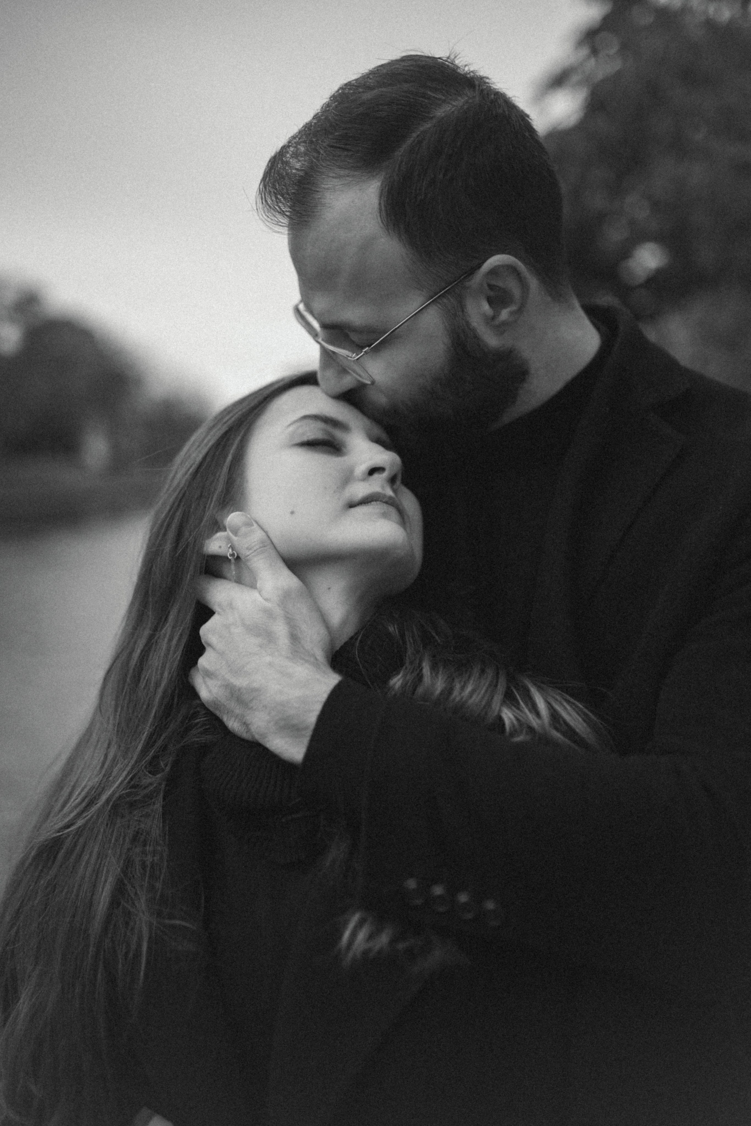 A Walk in York. Wedding and Portrait Photographer Evie Moon