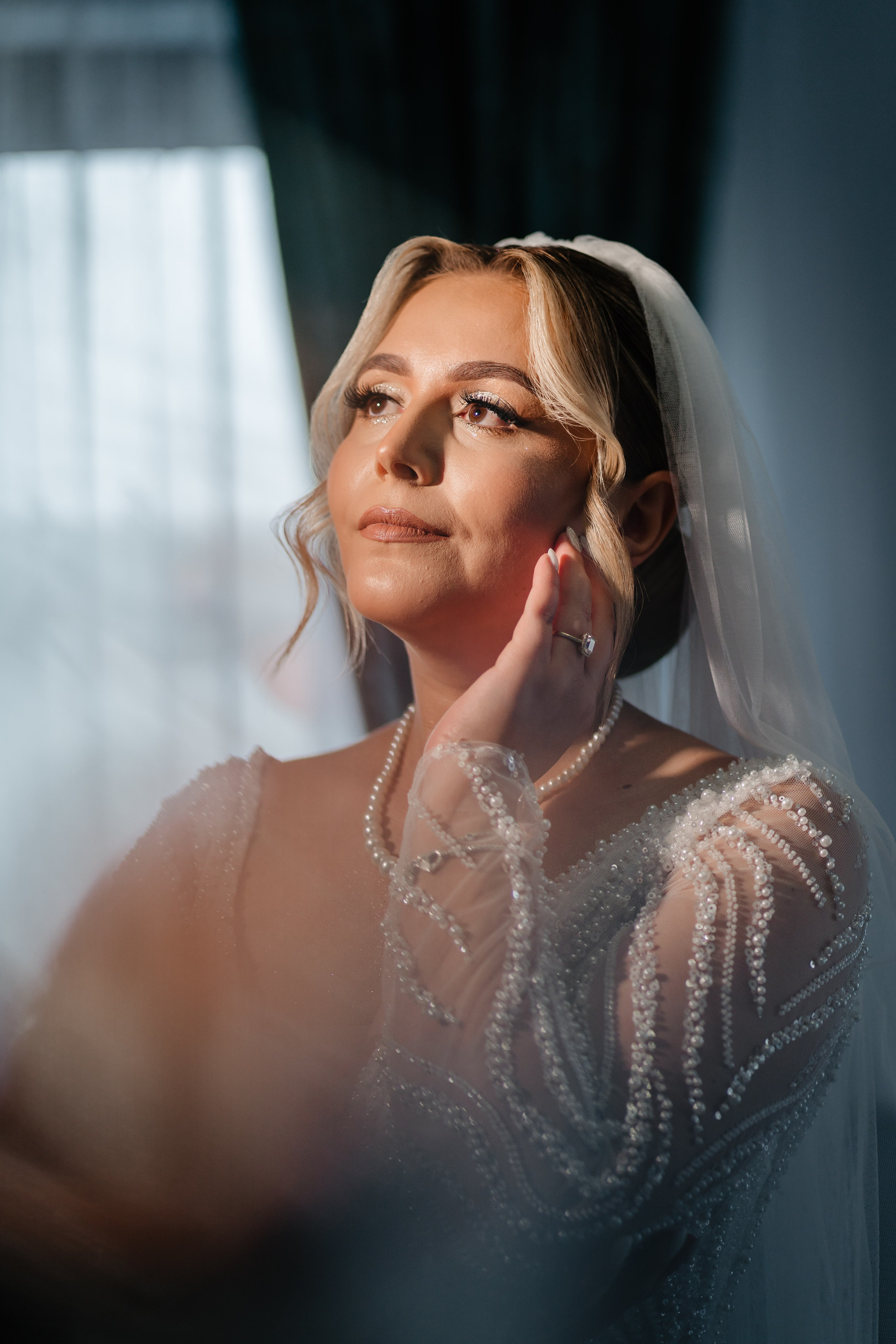 Daiana & Adrian. Derevlean Daniel Fotograf