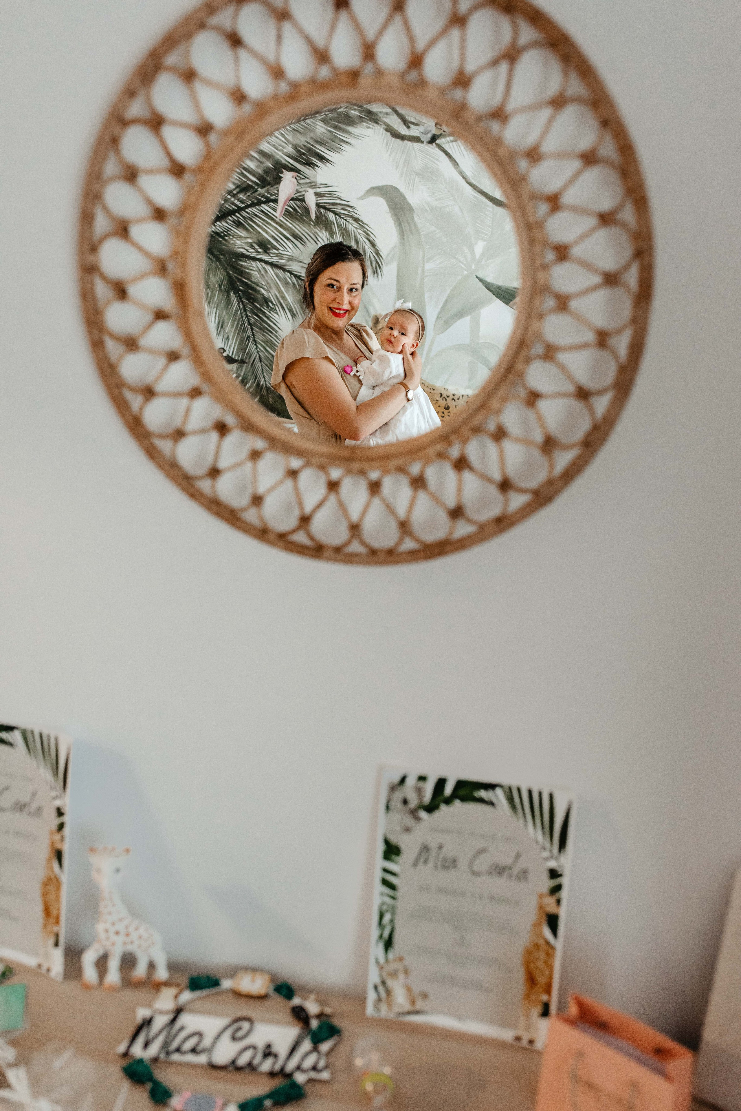 Radu Rahovan Fotograf de botez Cluj