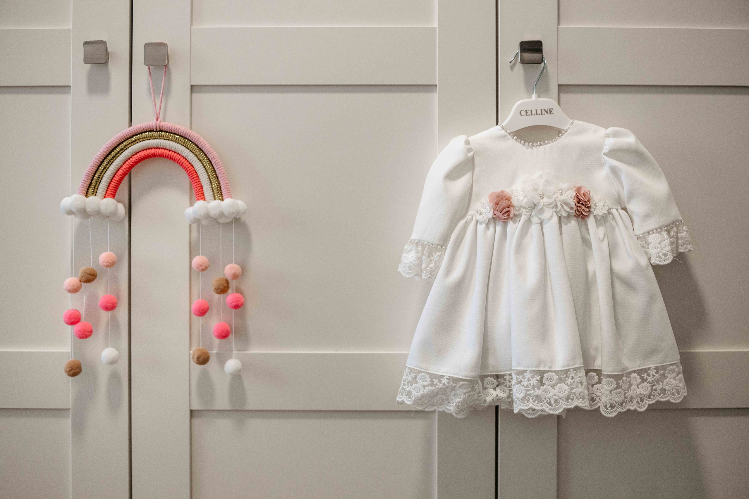 Radu Rahovan Fotograf de botez Cluj