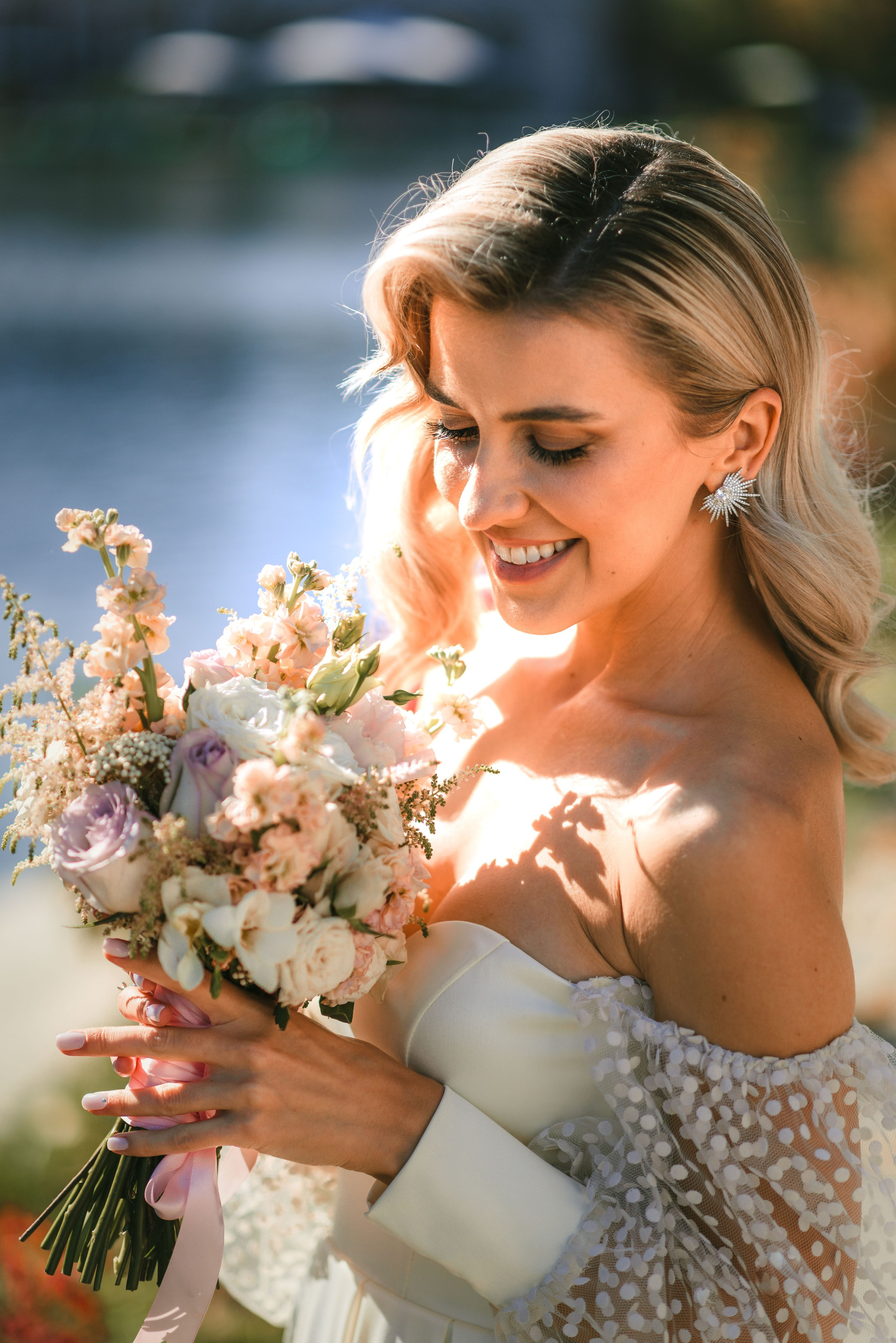 Radu Rahovan Fotograf de cununie civilǎ Cluj