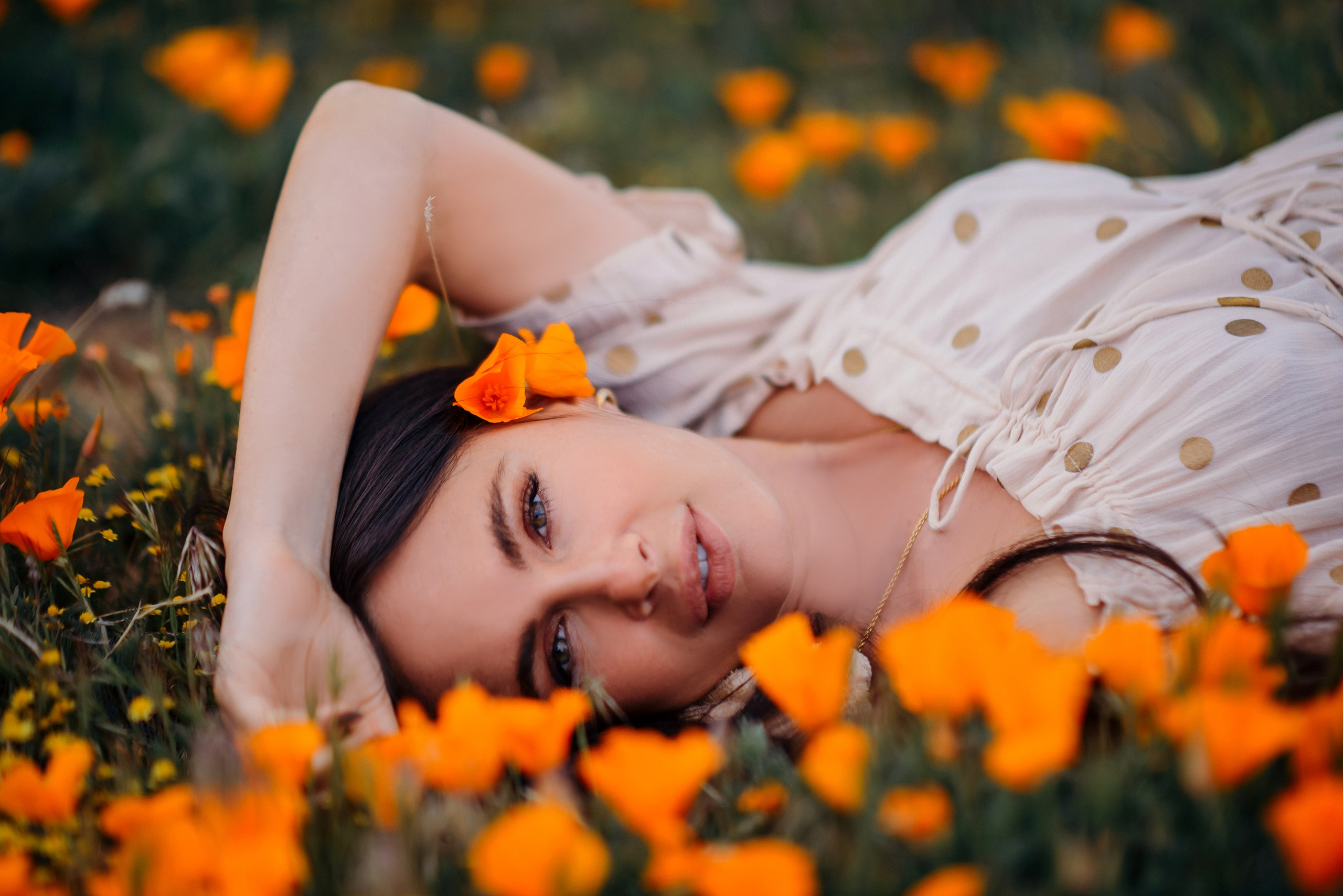 Maternity photo shoot. Pregnancy photo shoot. Wedding, maternity and family photographer in Charlotte Tasha Minn