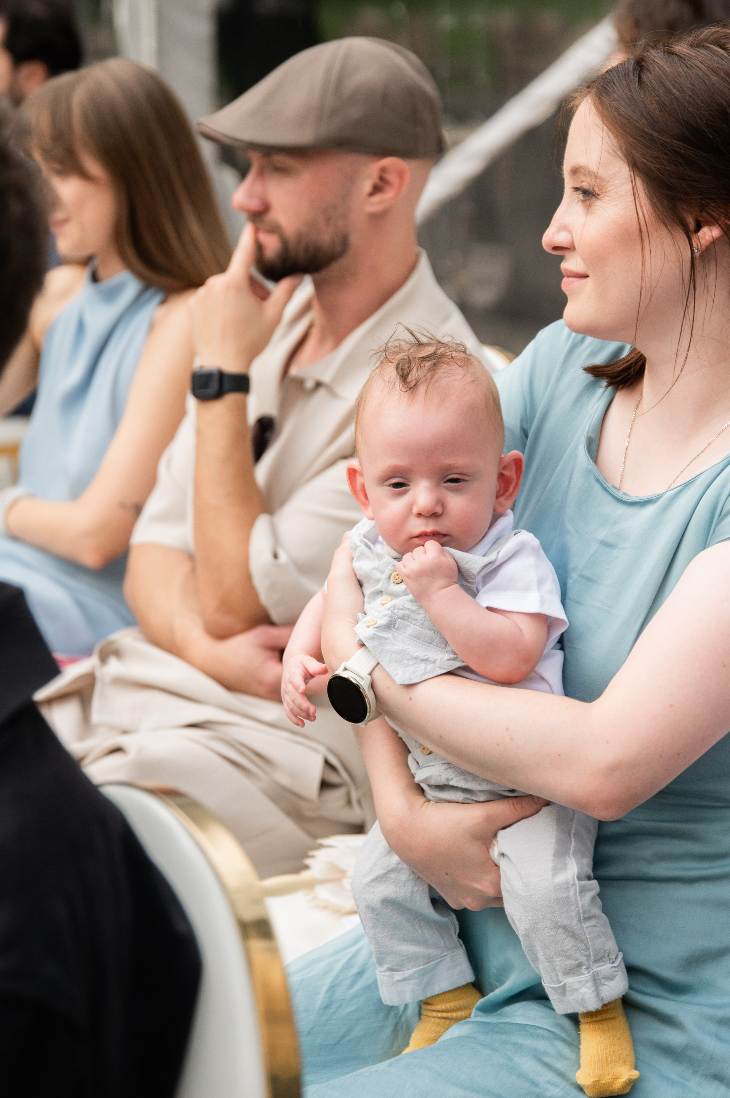 Ekaterina i Vadim. Свадебный фотограф Виктория Санюк