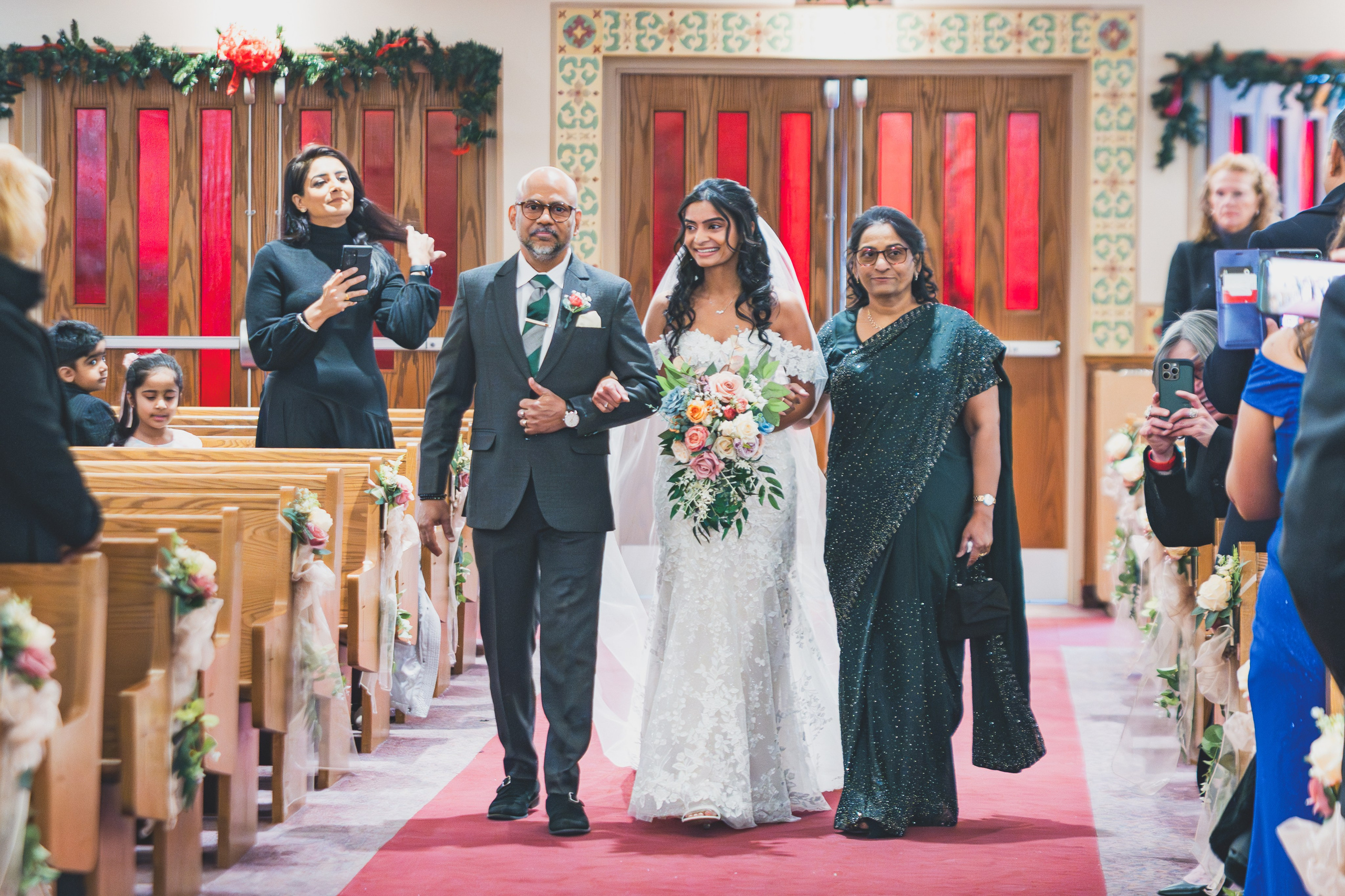 Arantxa&Devohn. Madhurina photography