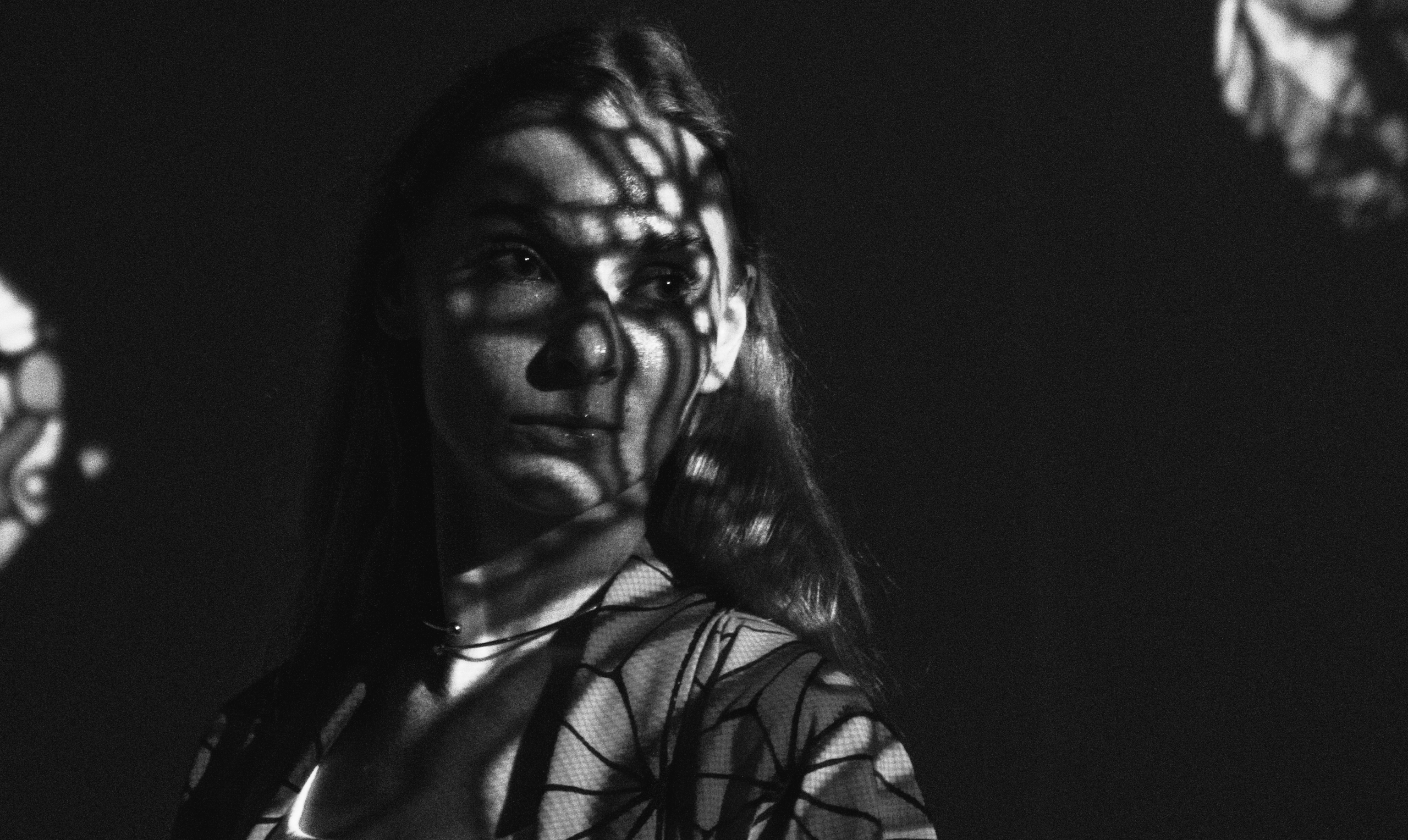 Прокат звукового, светового оборудования и светодиодных экранов в Таиланде, на Бали и в других странах Азии. CREATIVE SHELL АЗИЯ