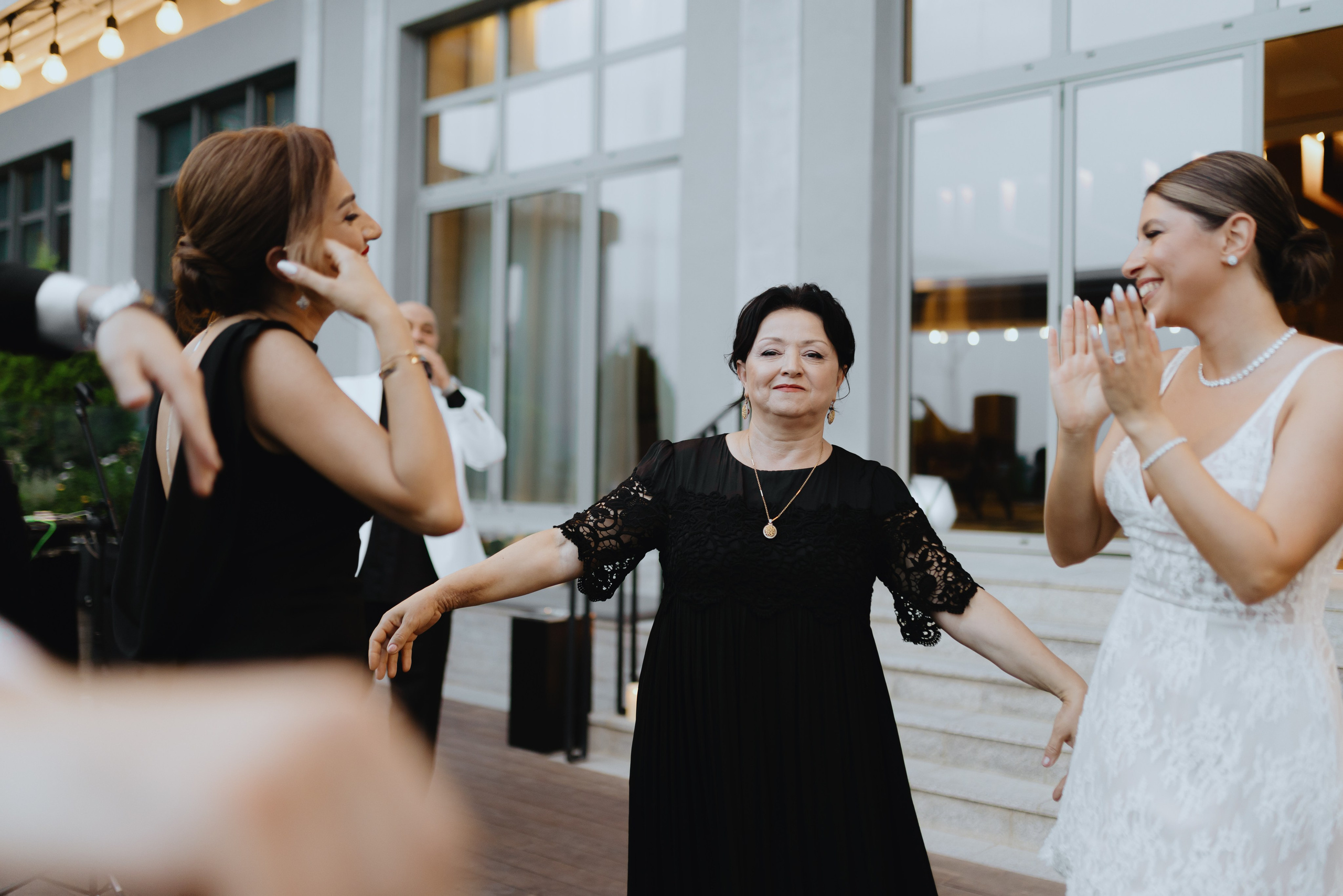 Togrul Gunel. WORLDWIDE PHOTOGRAPHER