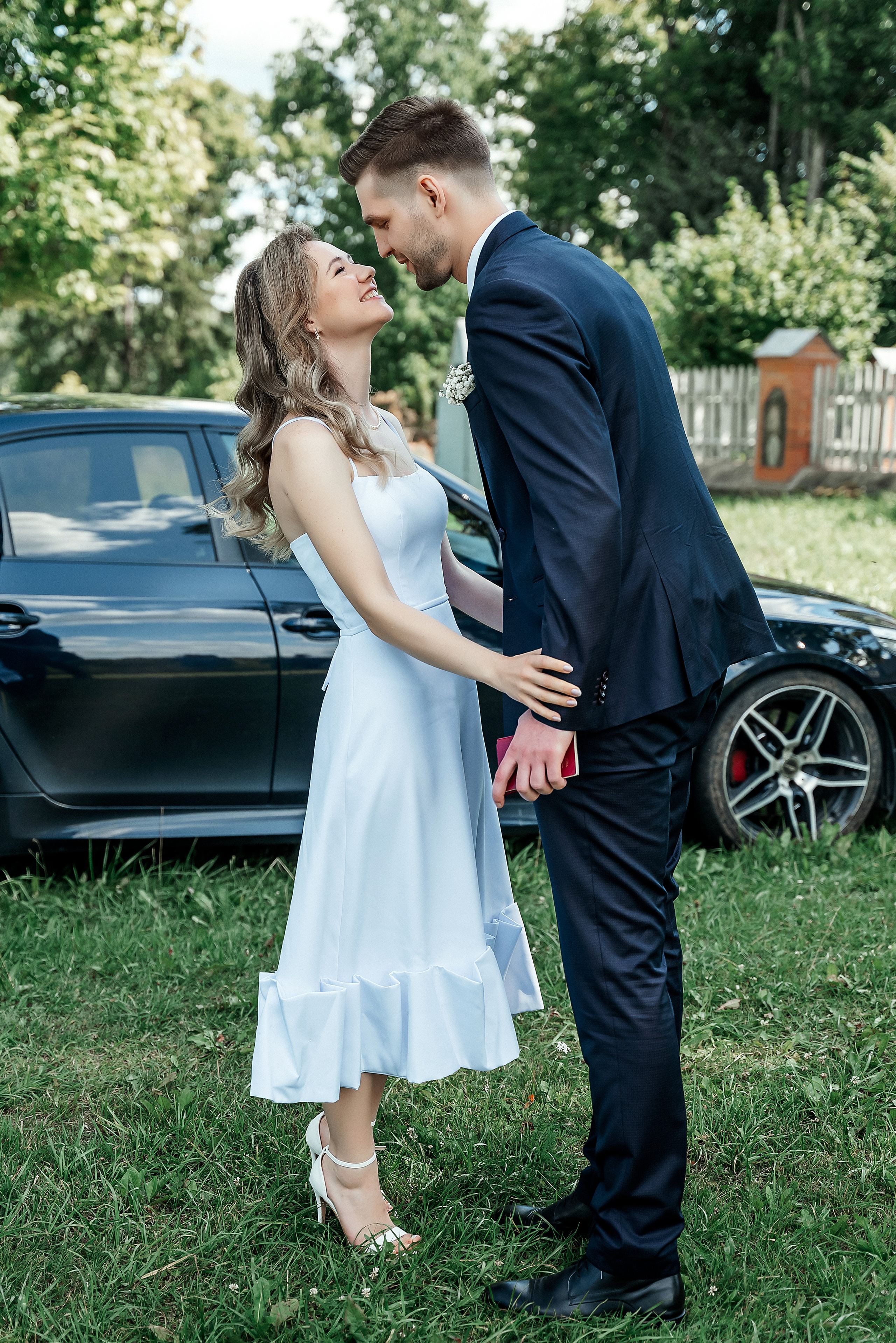 Ivita un Raitis. Ваш фотограф в Латгалии — Александра Юхневича!