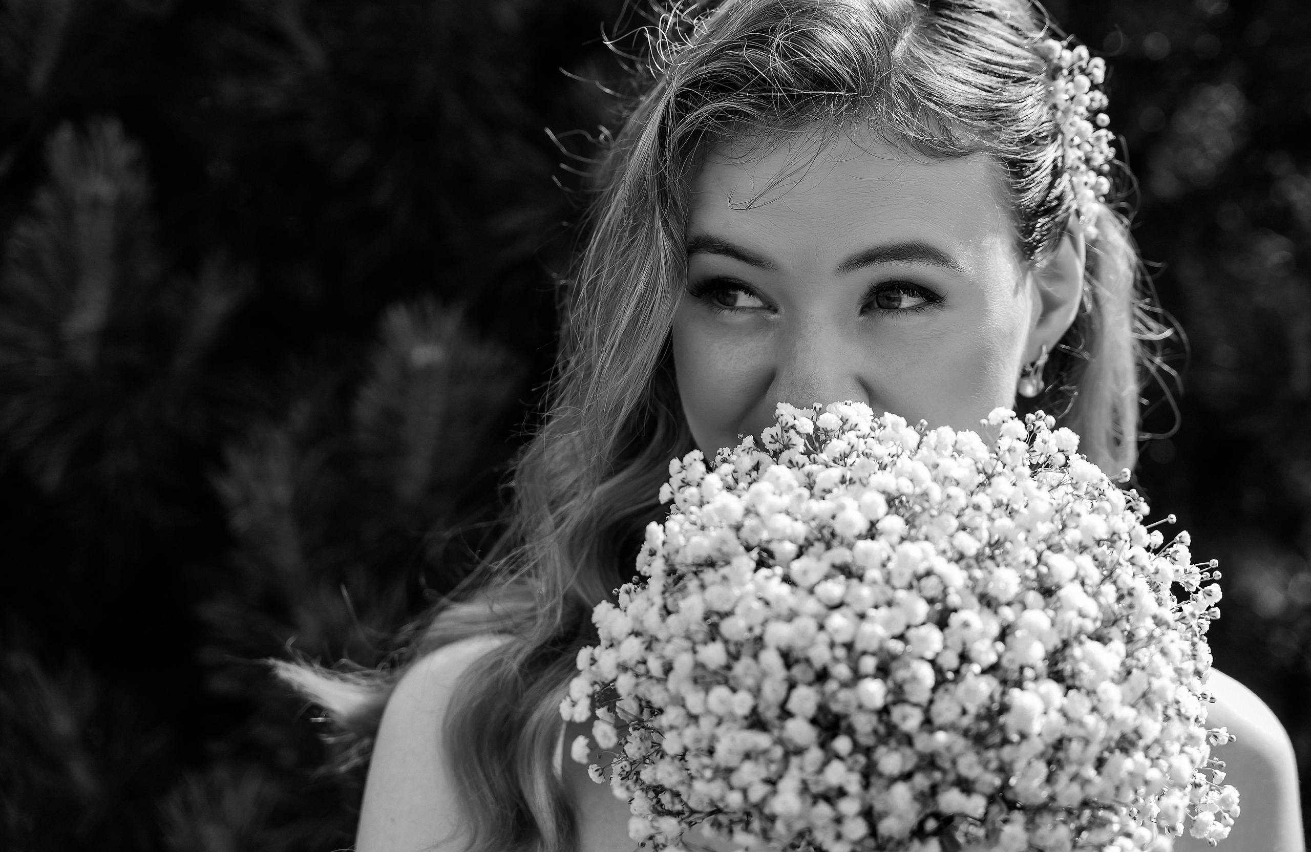 Ivita un Raitis. Ваш фотограф в Латгалии — Александра Юхневича!