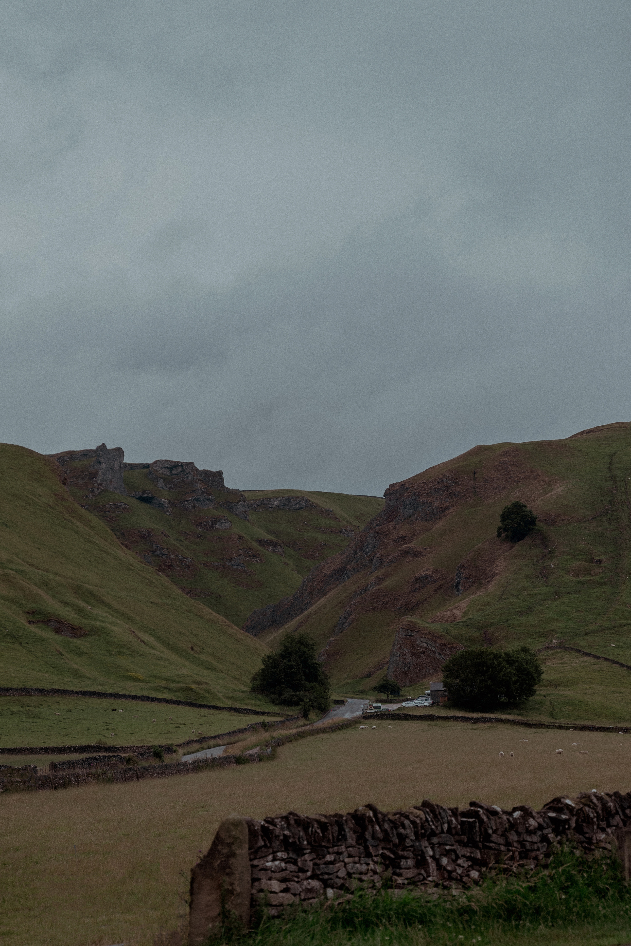 Sabina. England. Ваш фотограф в Латгалии — Александра Юхневича!