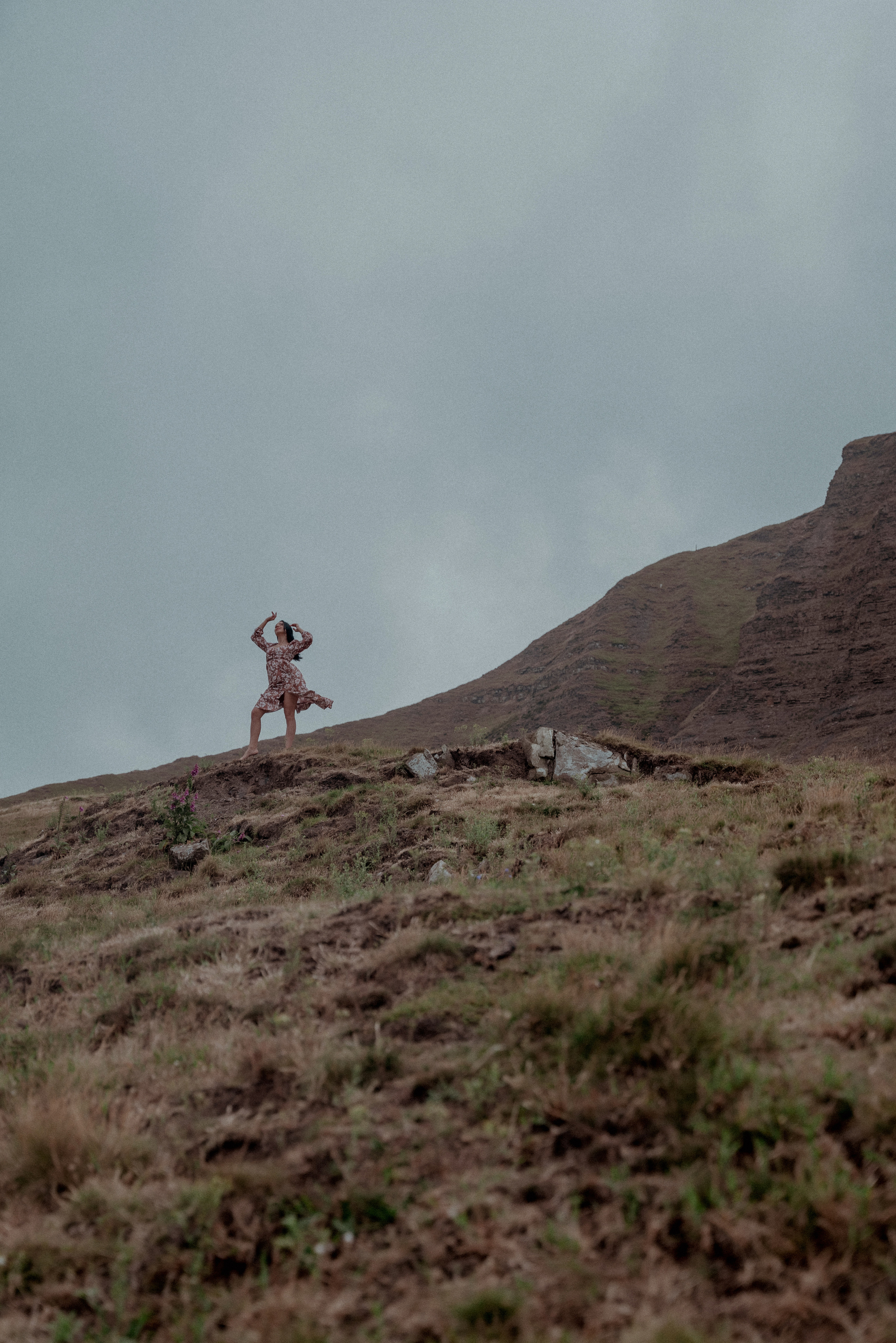 Sabina. England. Ваш фотограф в Латгалии — Александра Юхневича!