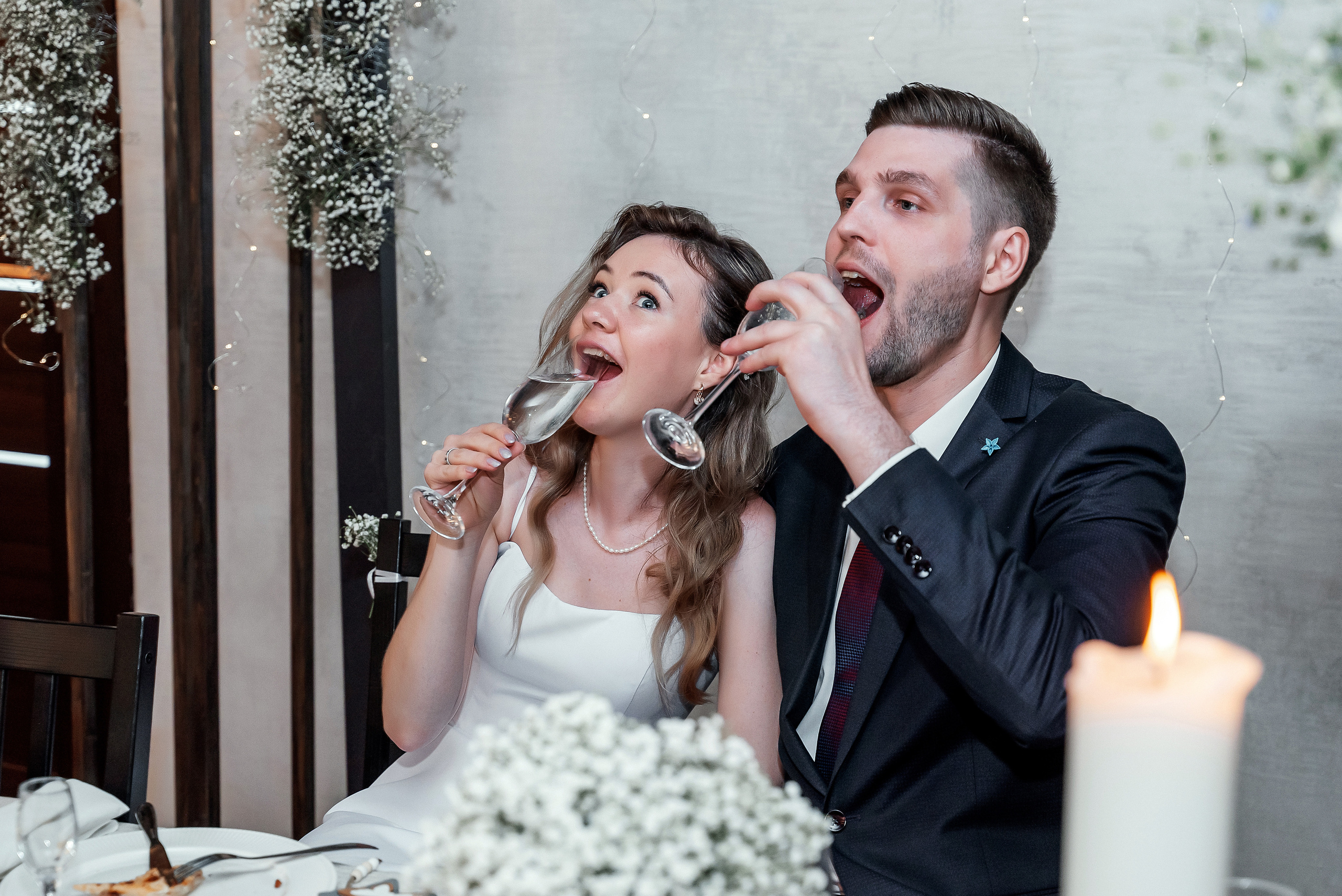 Ivita un Raitis. Ваш фотограф в Латгалии — Александра Юхневича!