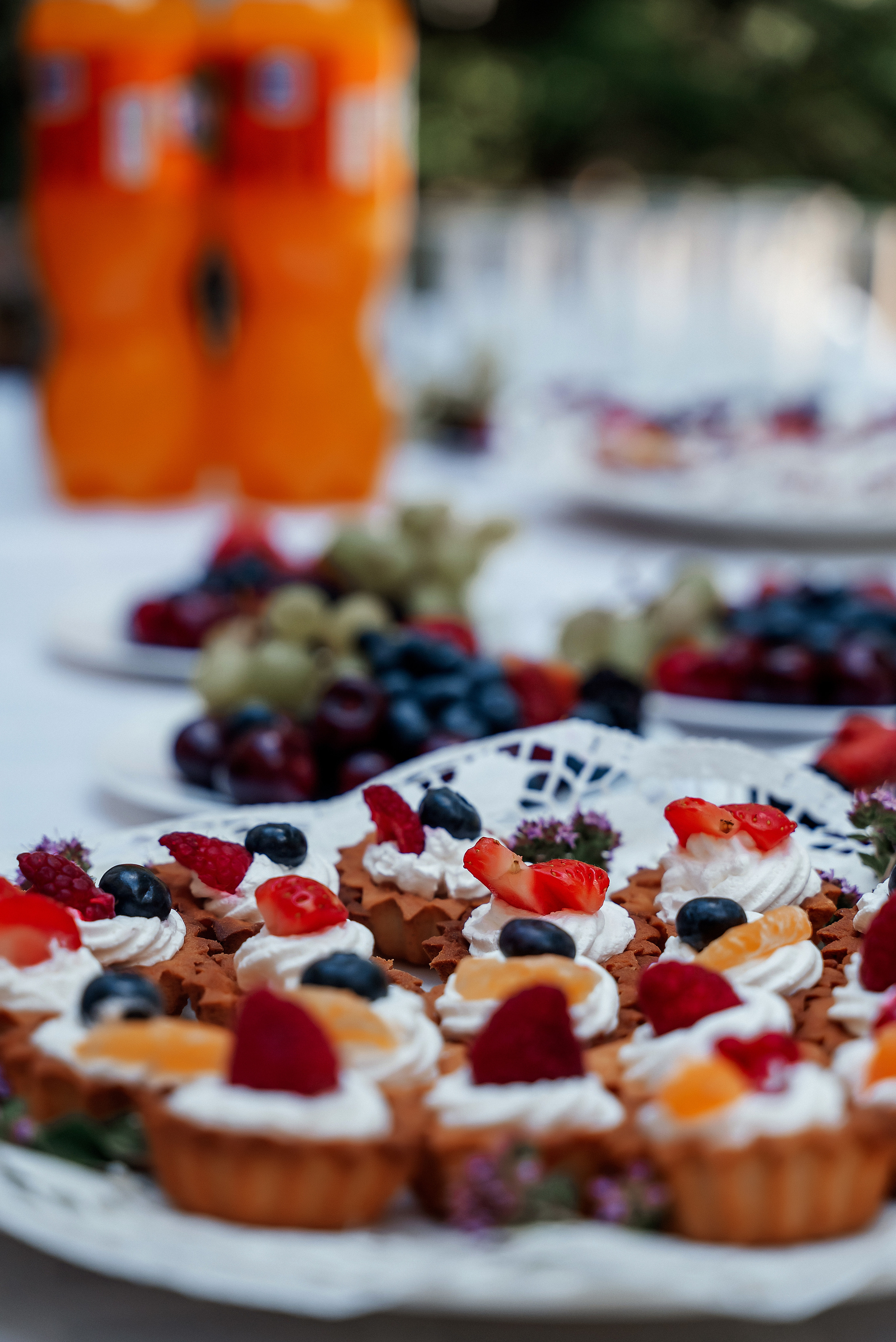 Liene un Aleksandrs. Ваш фотограф в Латгалии — Александра Юхневича!