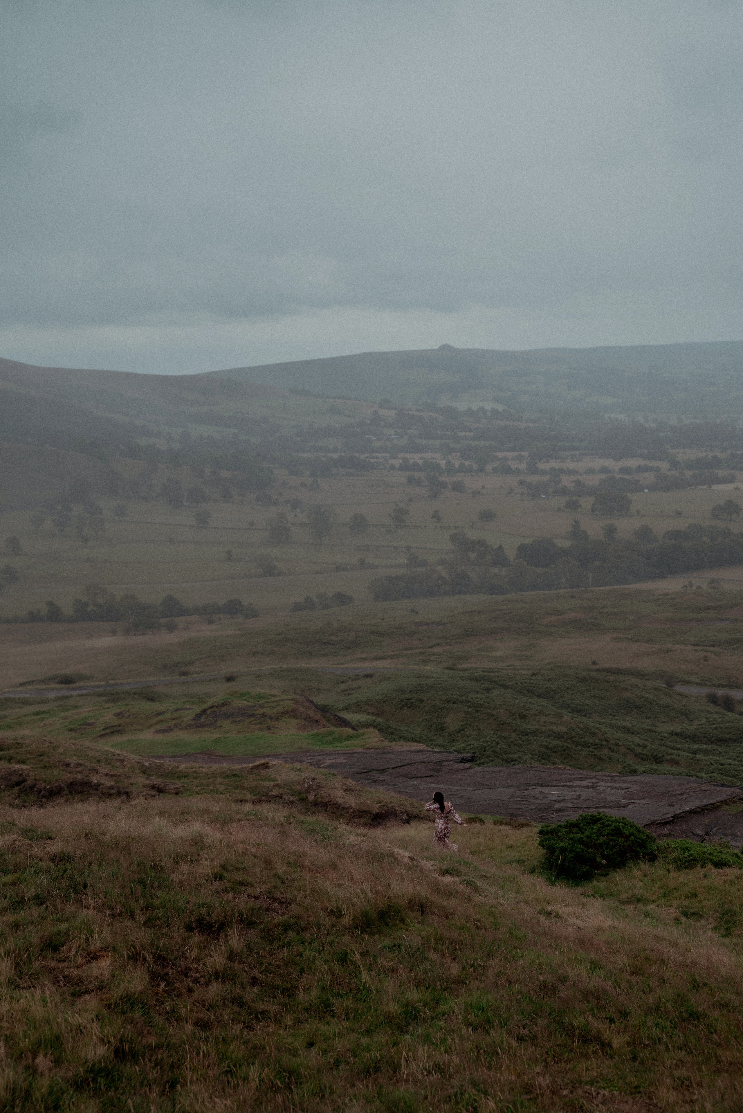 Sabina. England. Ваш фотограф в Латгалии — Александра Юхневича!