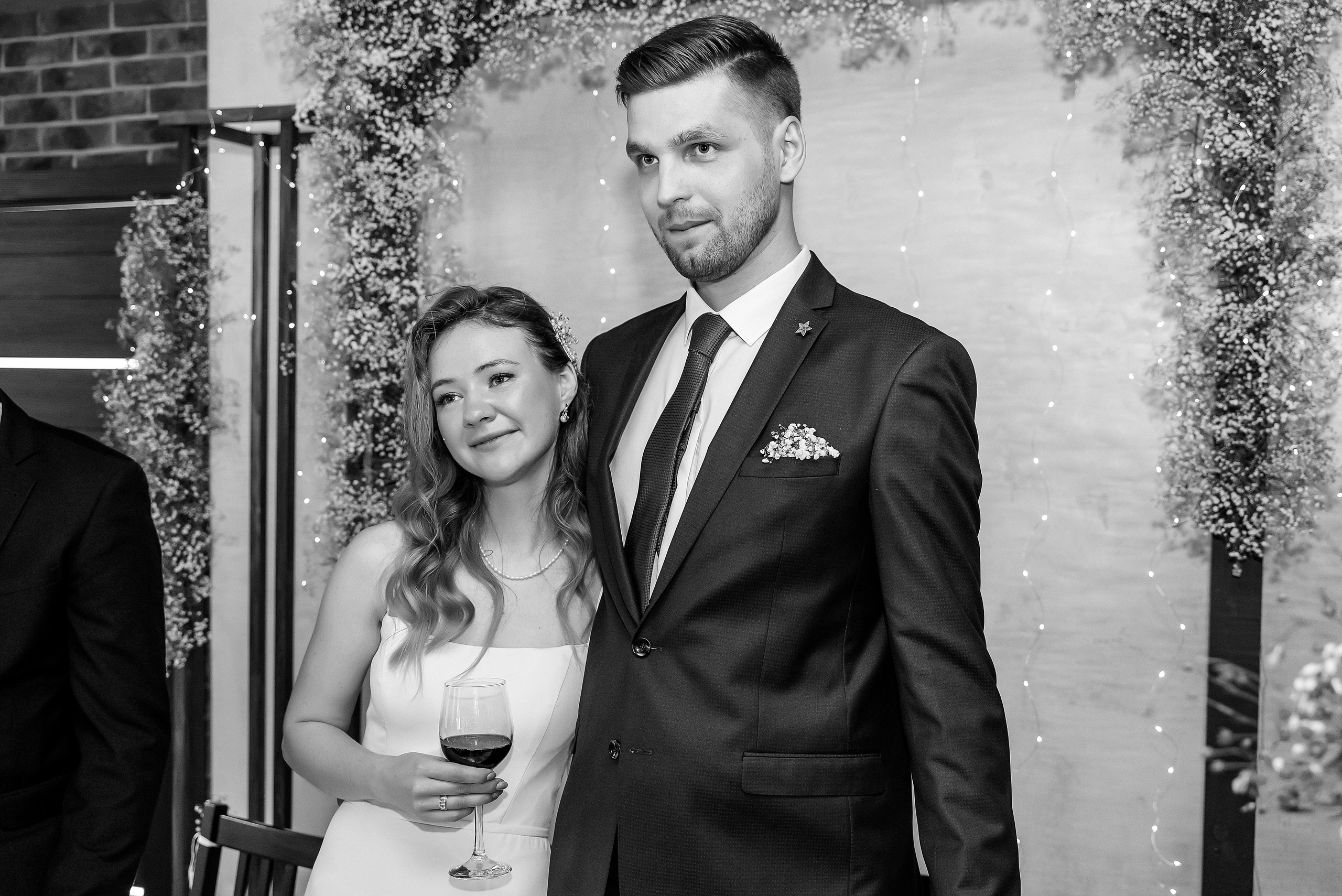 Ivita un Raitis. Ваш фотограф в Латгалии — Александра Юхневича!