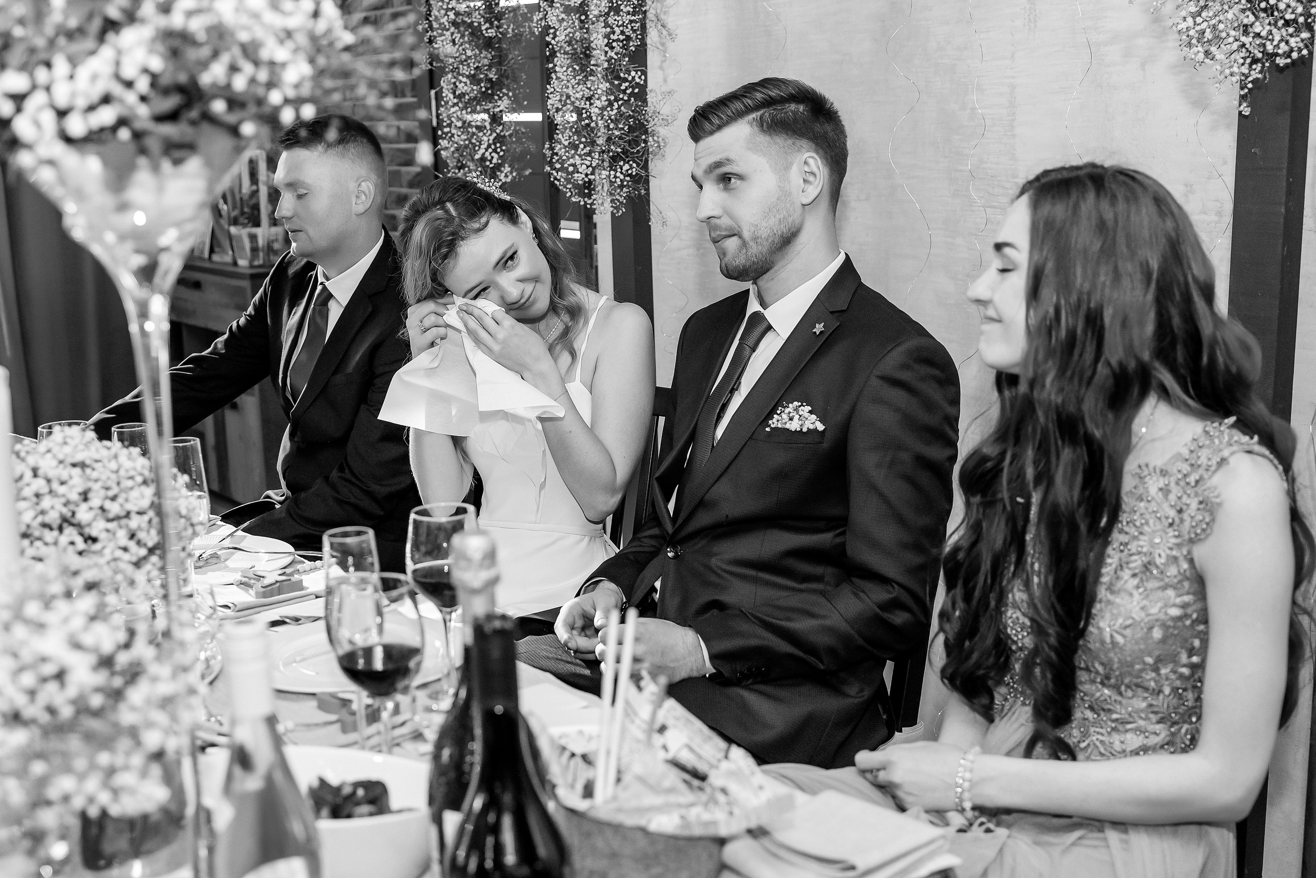 Ivita un Raitis. Ваш фотограф в Латгалии — Александра Юхневича!