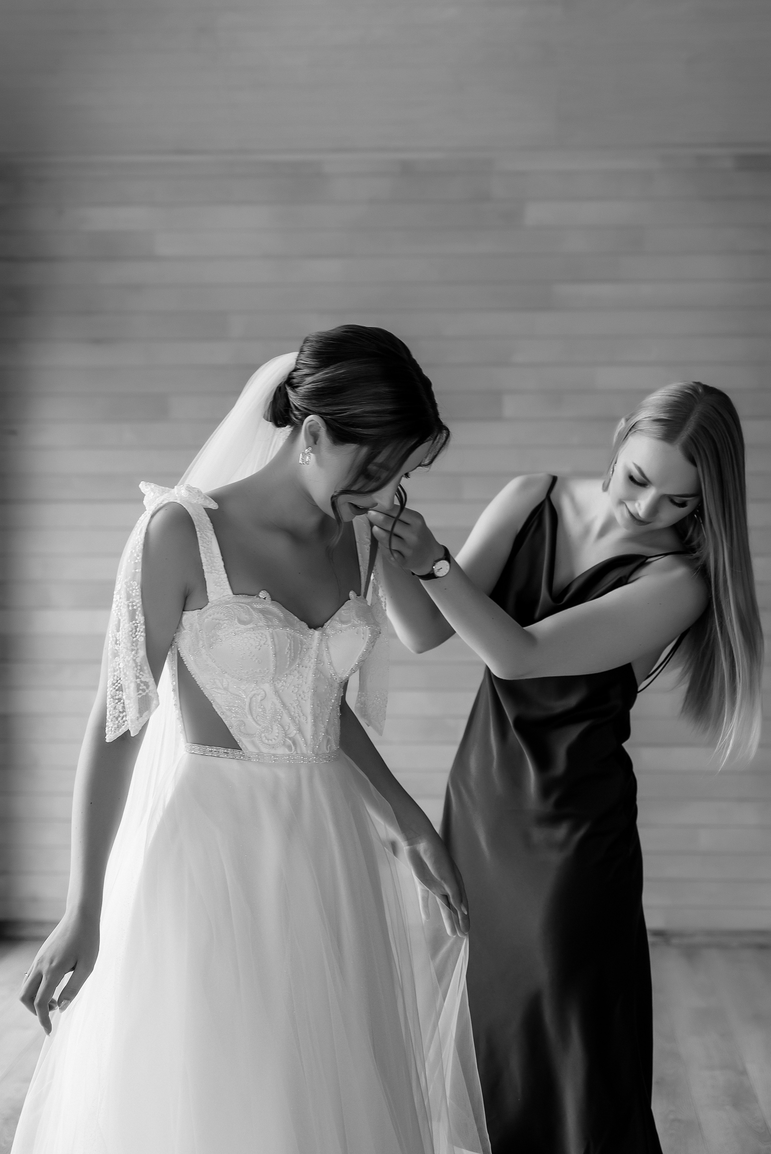 Amanda un Einārs. Ваш фотограф в Латгалии — Александра Юхневича!