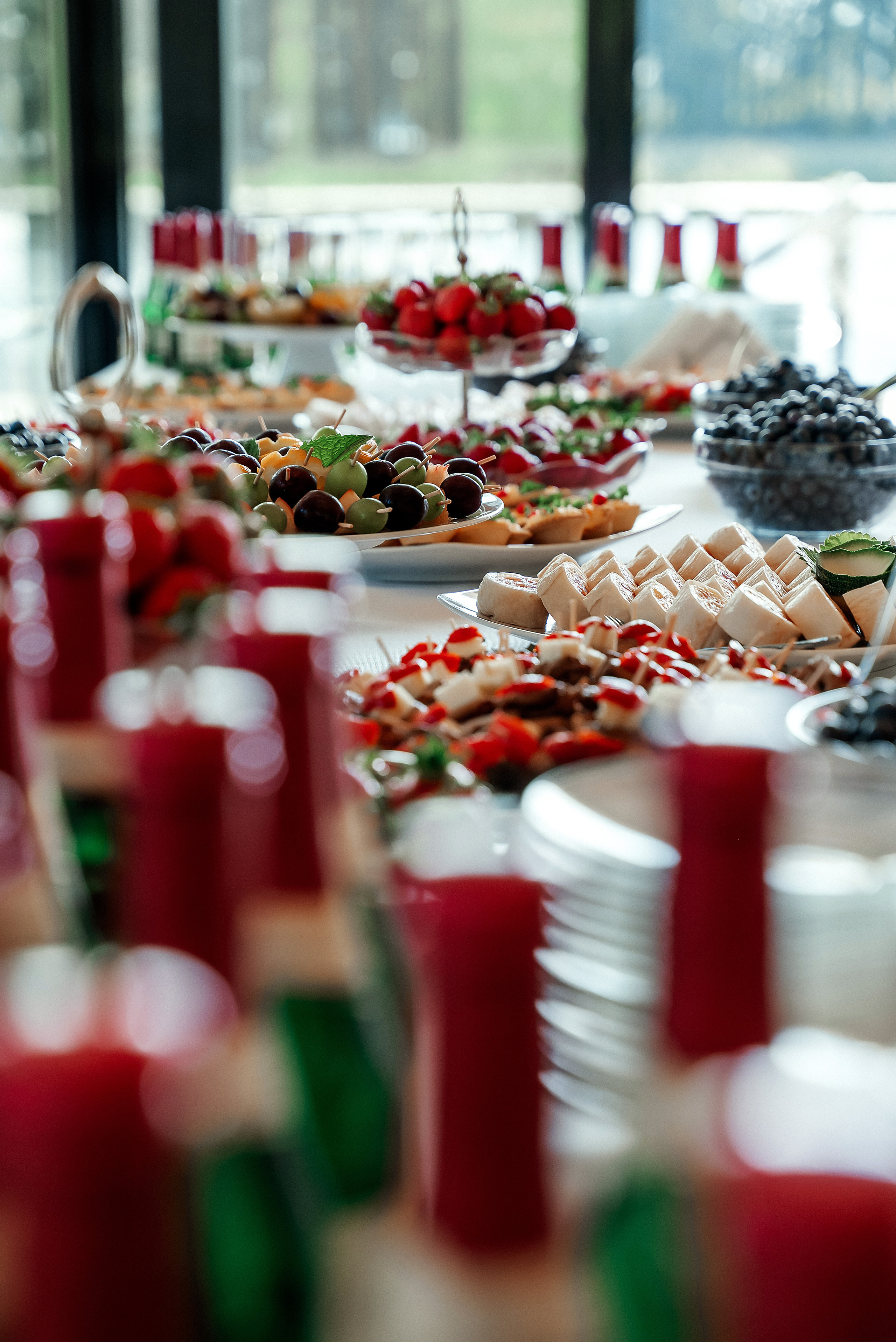 Amanda un Einārs. Ваш фотограф в Латгалии — Александра Юхневича!