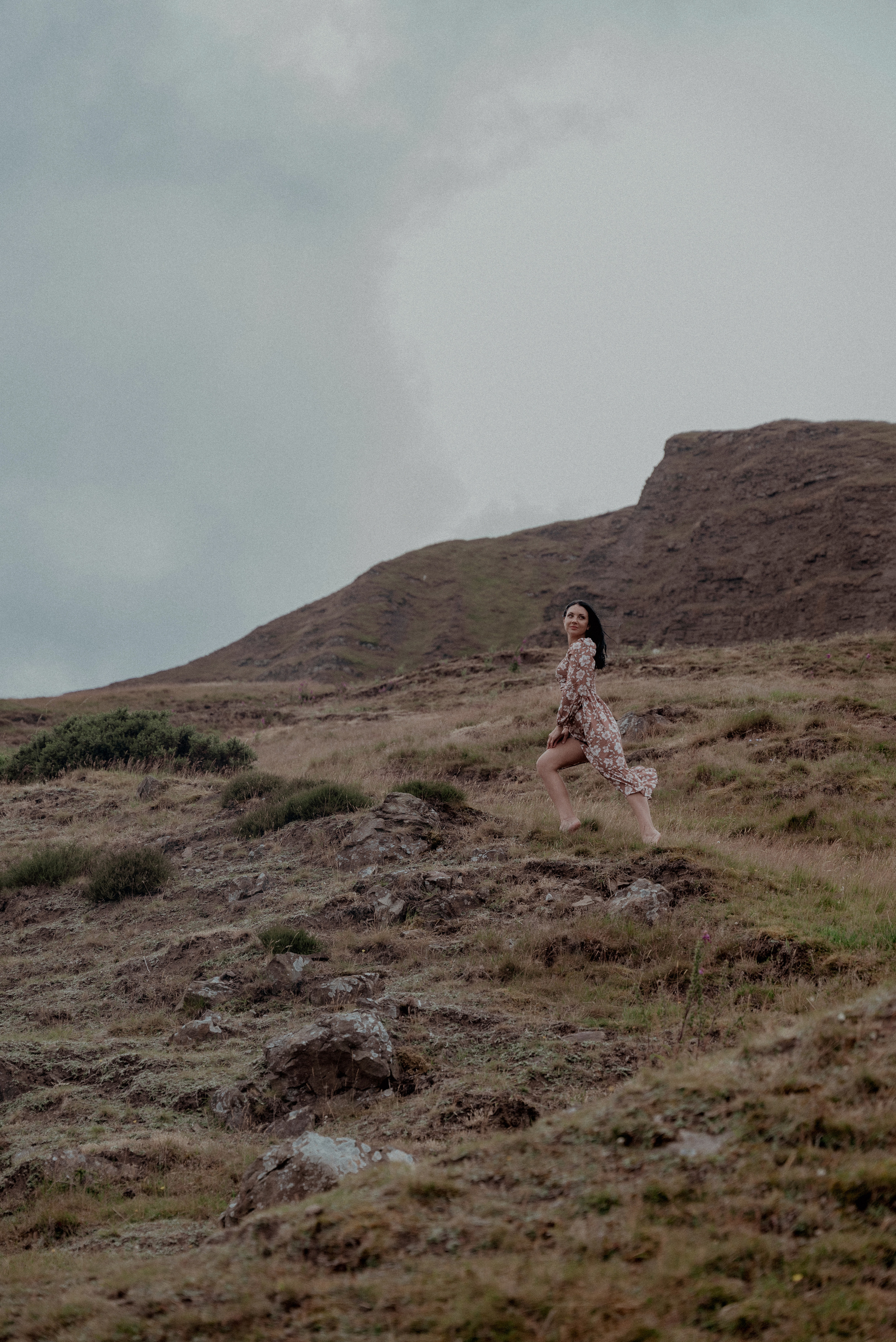 Sabina. England. Ваш фотограф в Латгалии — Александра Юхневича!