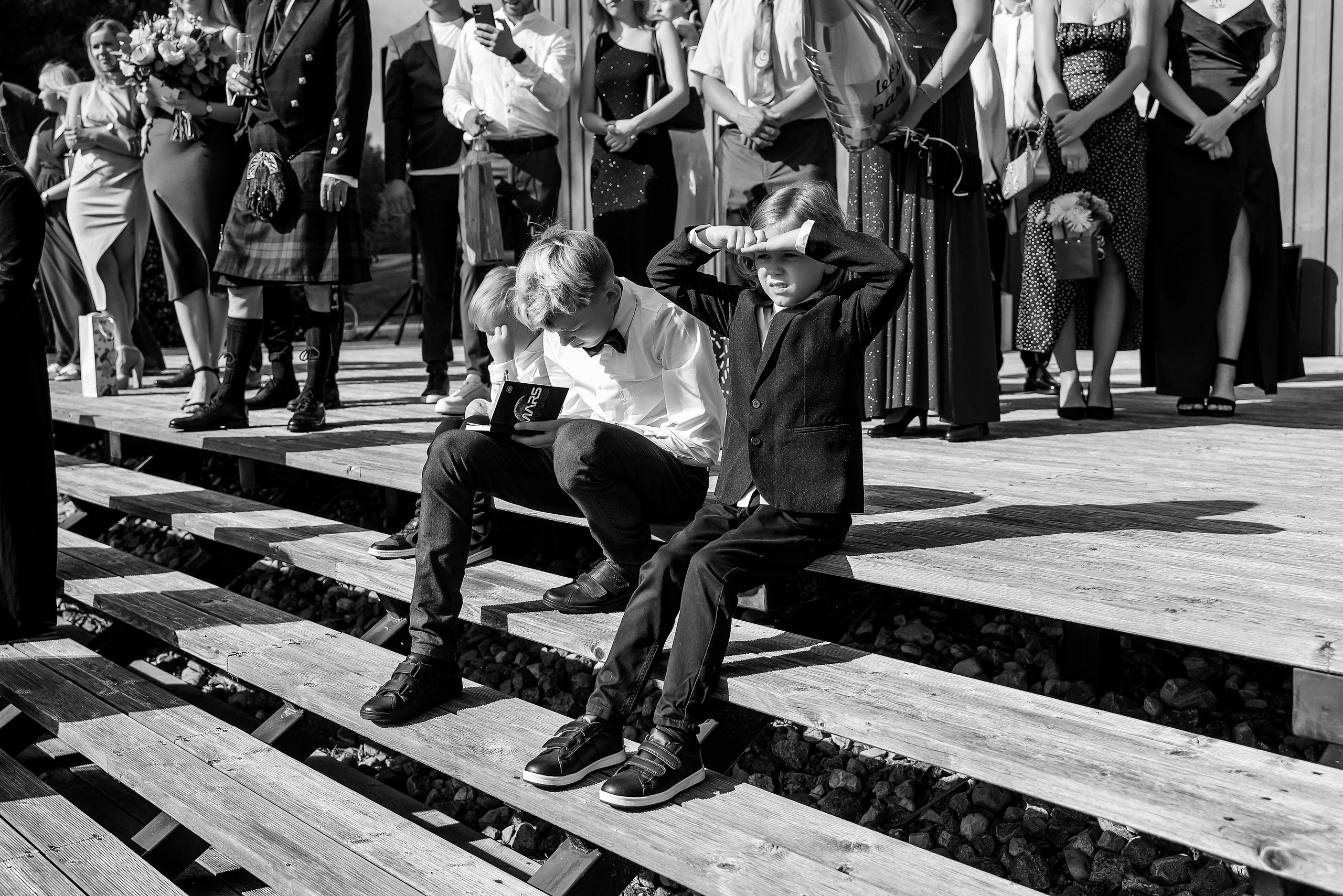 Amanda un Einārs. Ваш фотограф в Латгалии — Александра Юхневича!