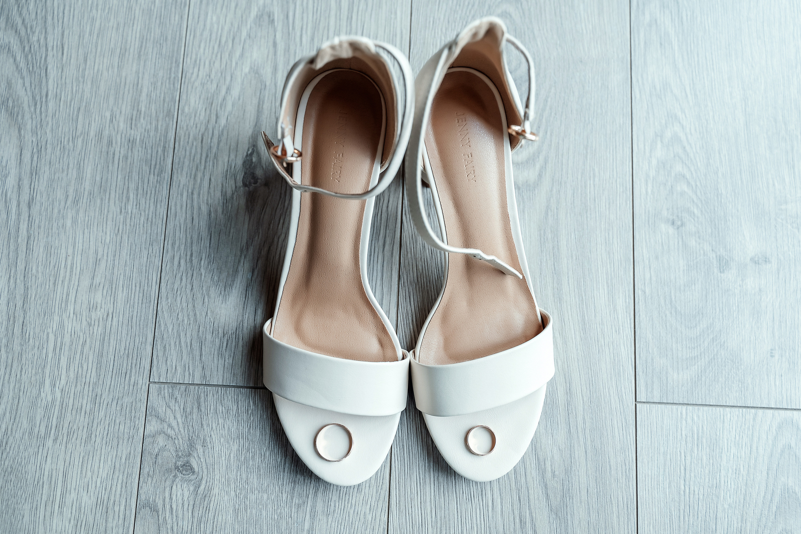 Amanda un Einārs. Ваш фотограф в Латгалии — Александра Юхневича!