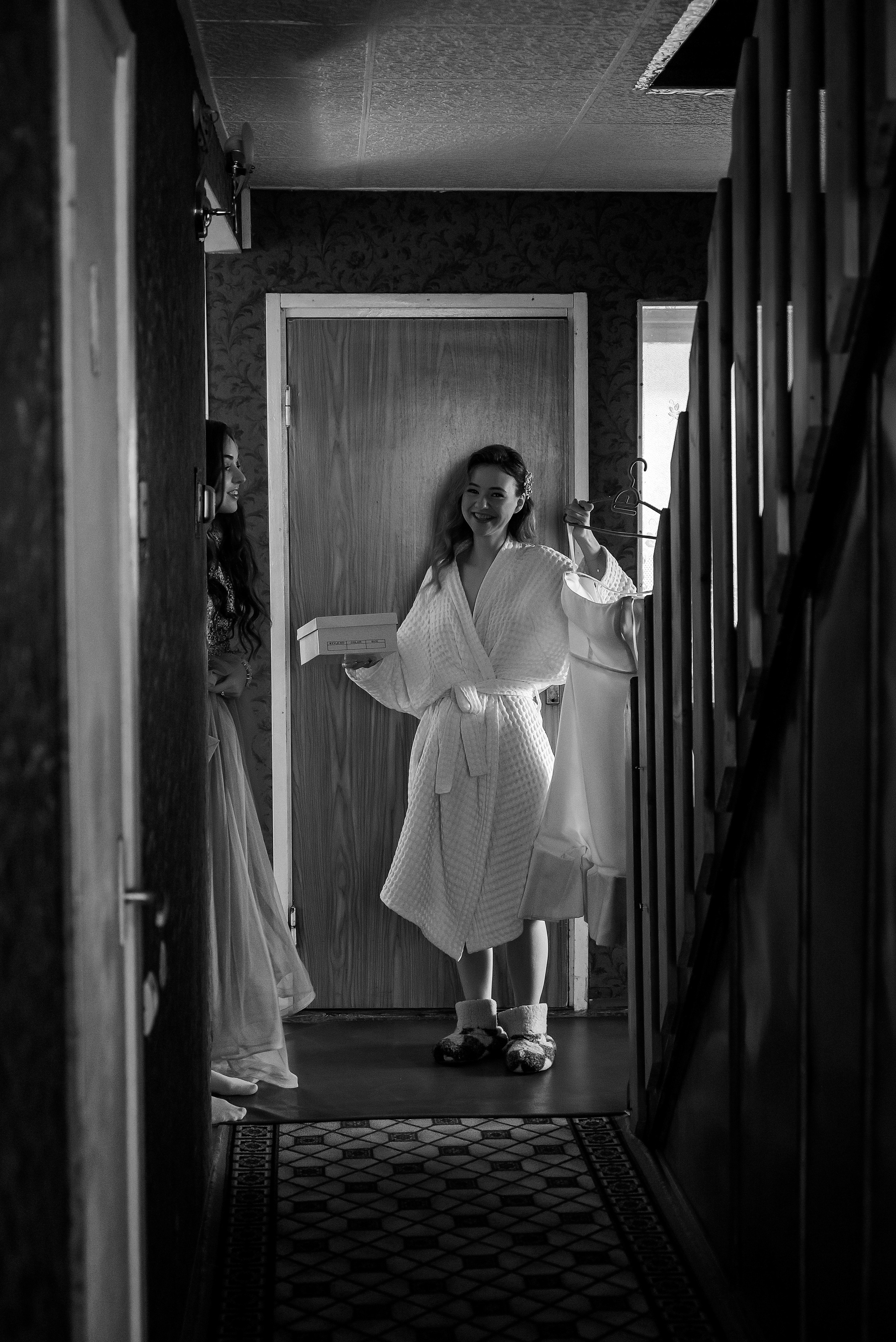 Ivita un Raitis. Ваш фотограф в Латгалии — Александра Юхневича!