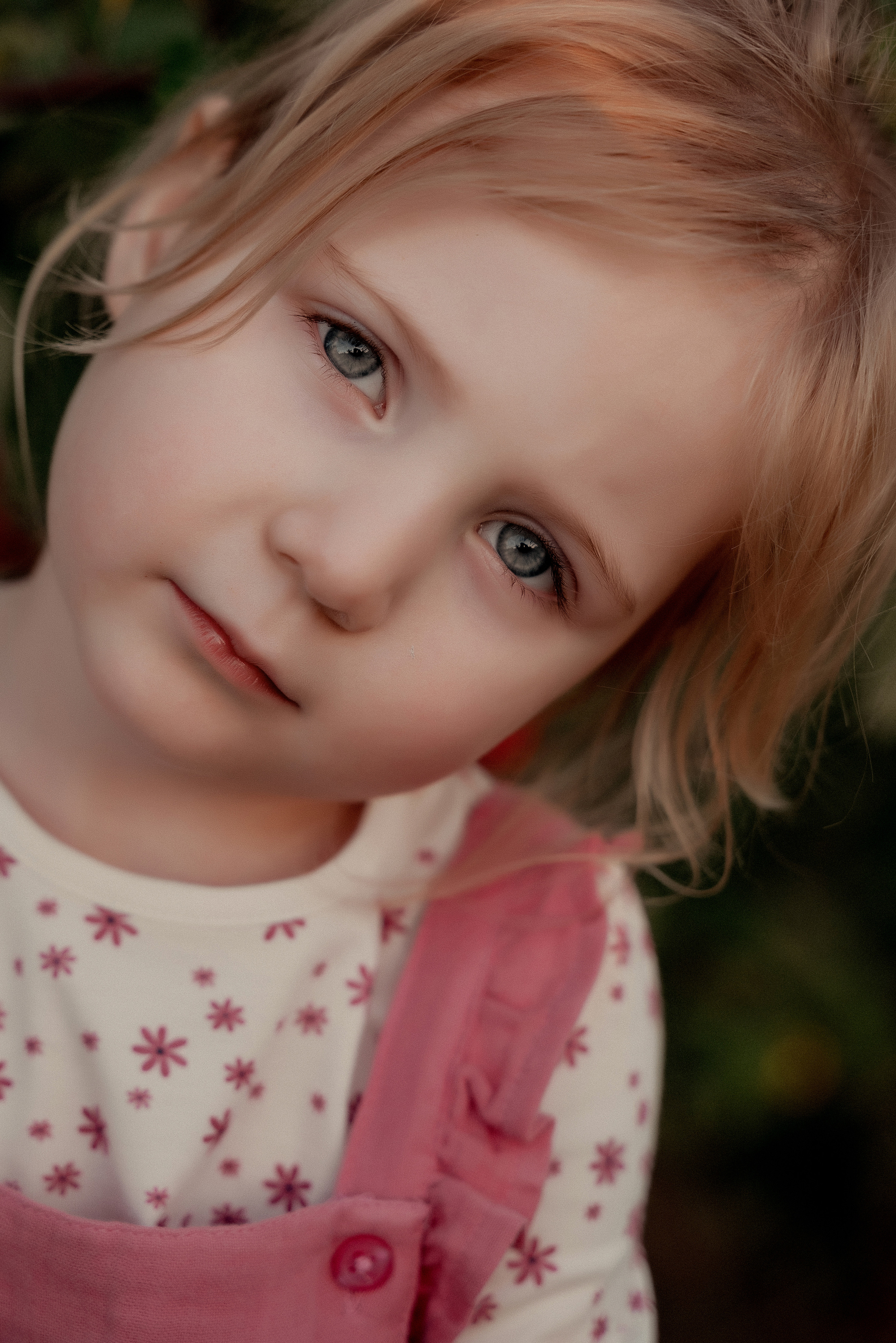 Яблочное настроение. Ваш фотограф в Латгалии — Александра Юхневича!