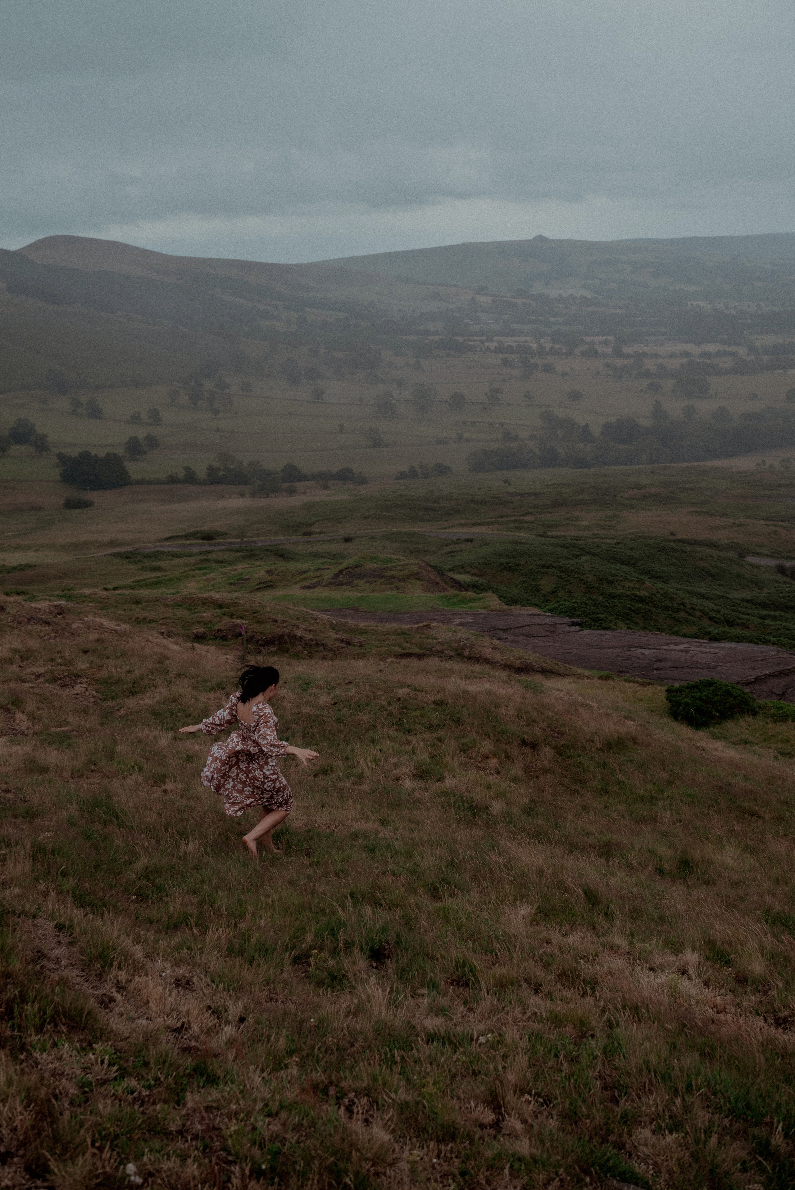 Sabina. England. Ваш фотограф в Латгалии — Александра Юхневича!