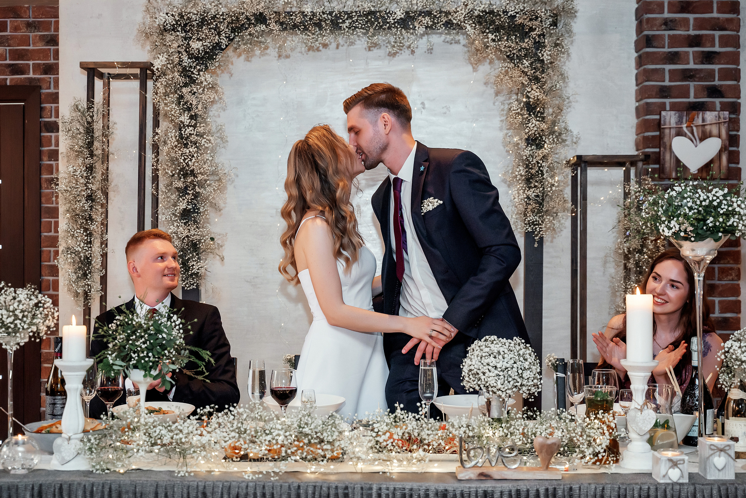 Ivita un Raitis. Ваш фотограф в Латгалии — Александра Юхневича!