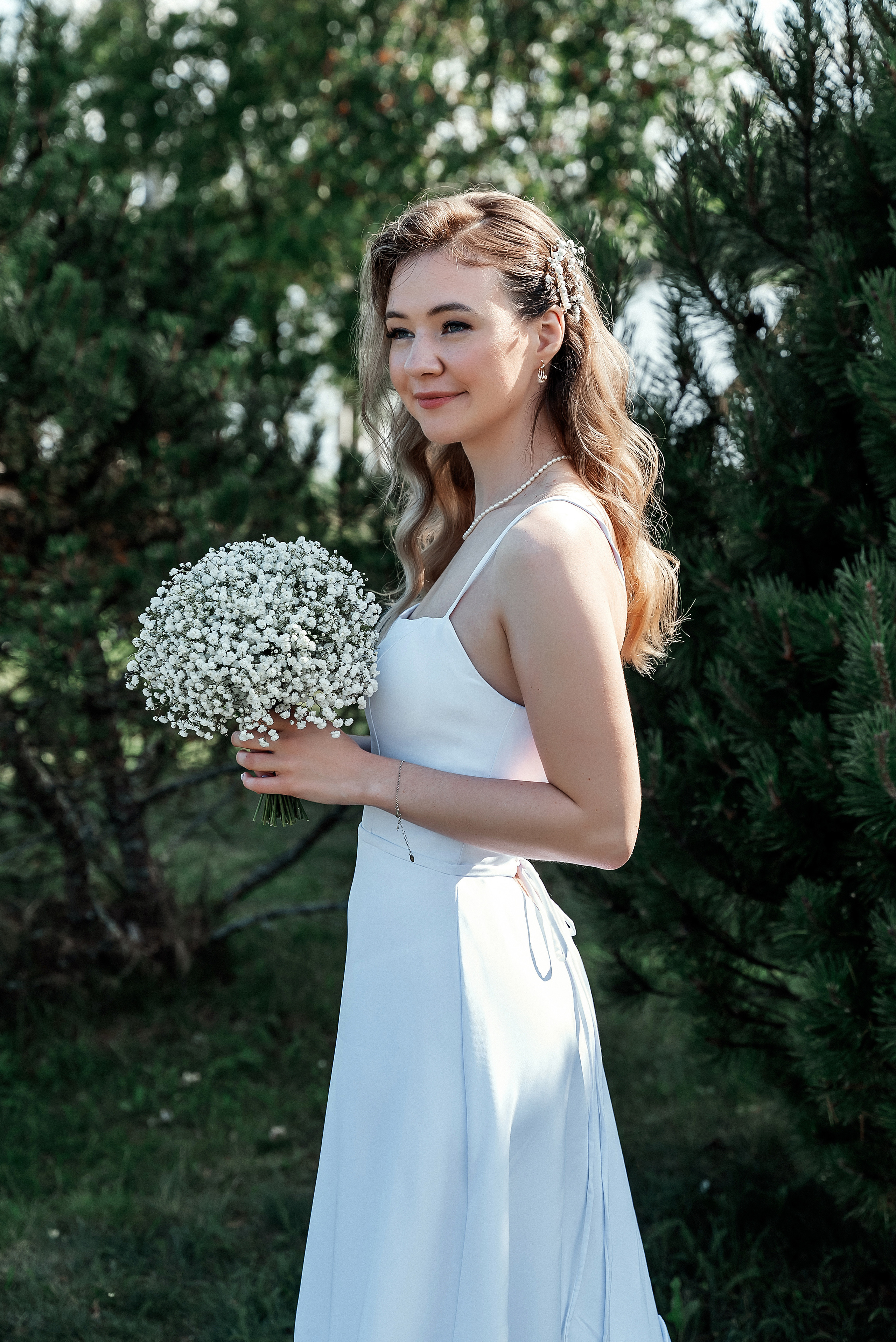 Ivita un Raitis. Ваш фотограф в Латгалии — Александра Юхневича!