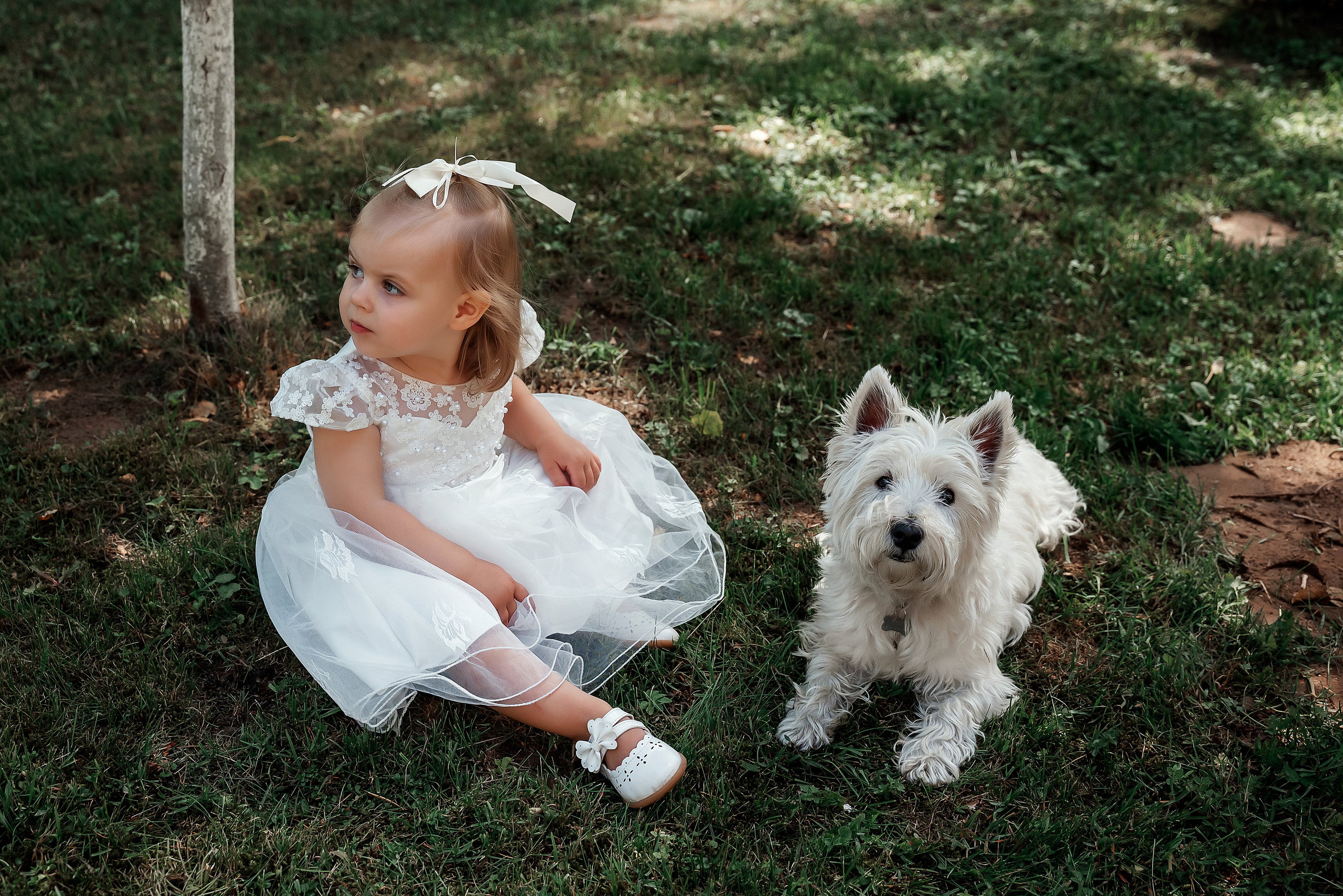 Liene un Aleksandrs. Ваш фотограф в Латгалии — Александра Юхневича!