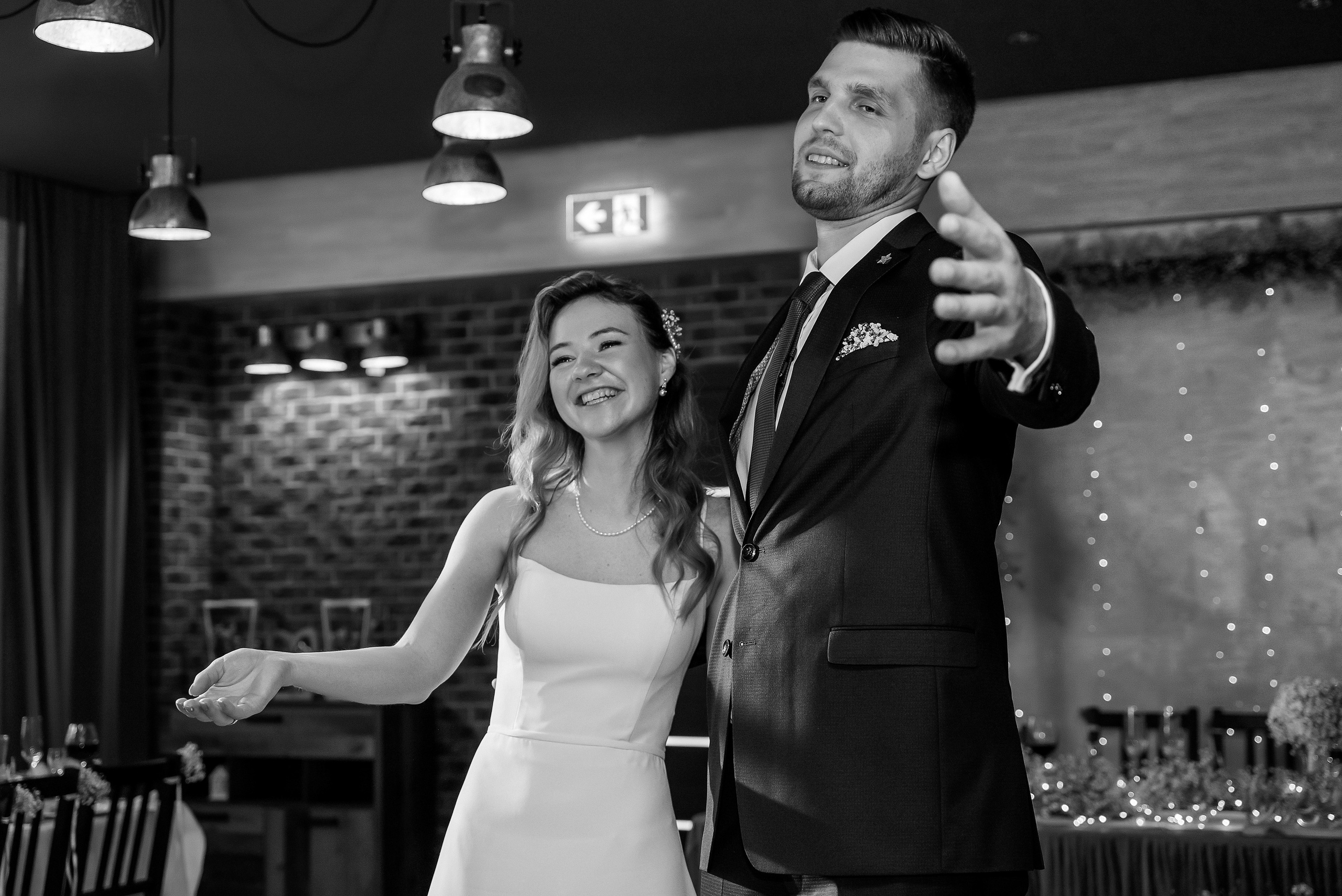 Ivita un Raitis. Ваш фотограф в Латгалии — Александра Юхневича!