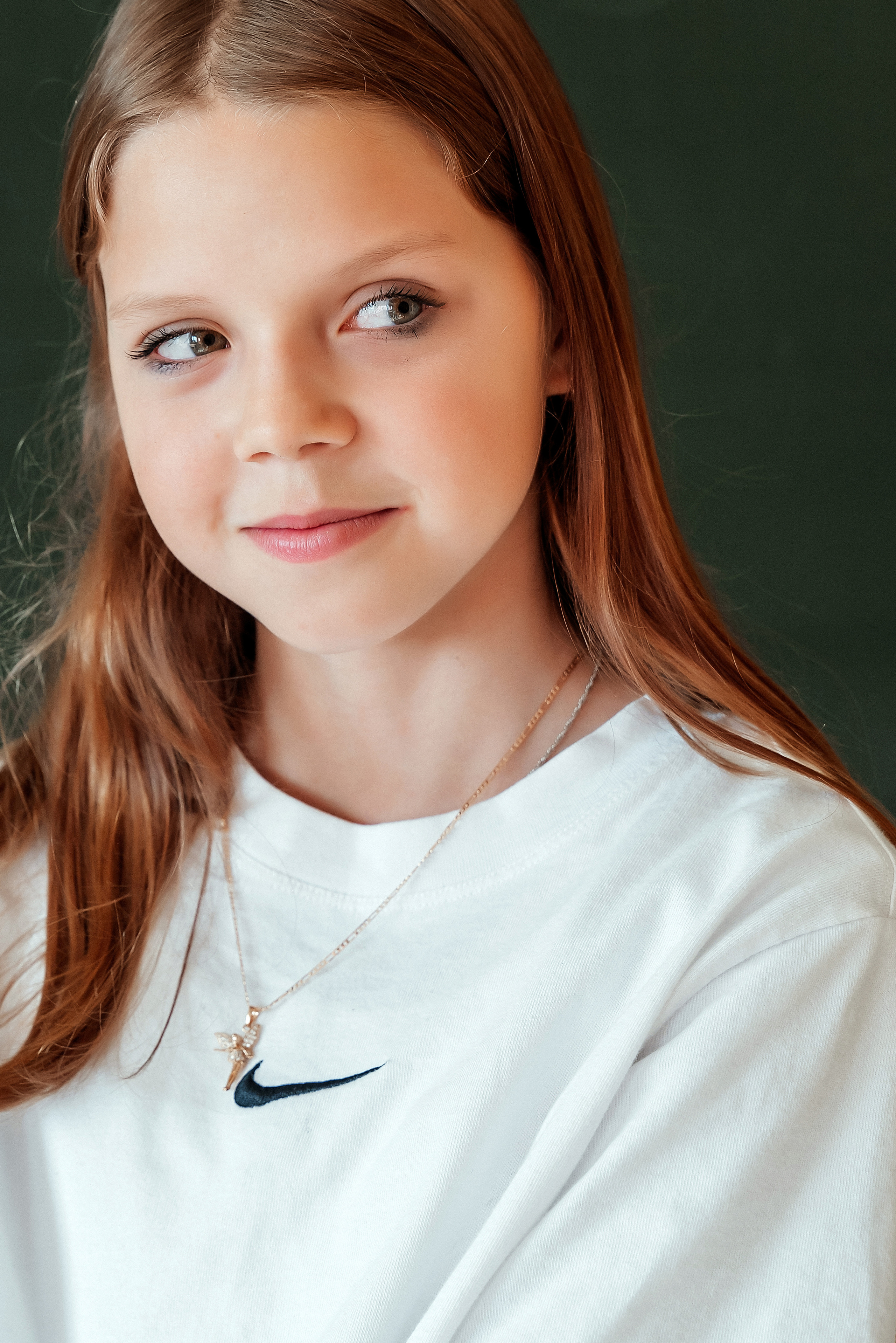 Skolas foto 6.a klase. Ваш фотограф в Латгалии — Александра Юхневича!