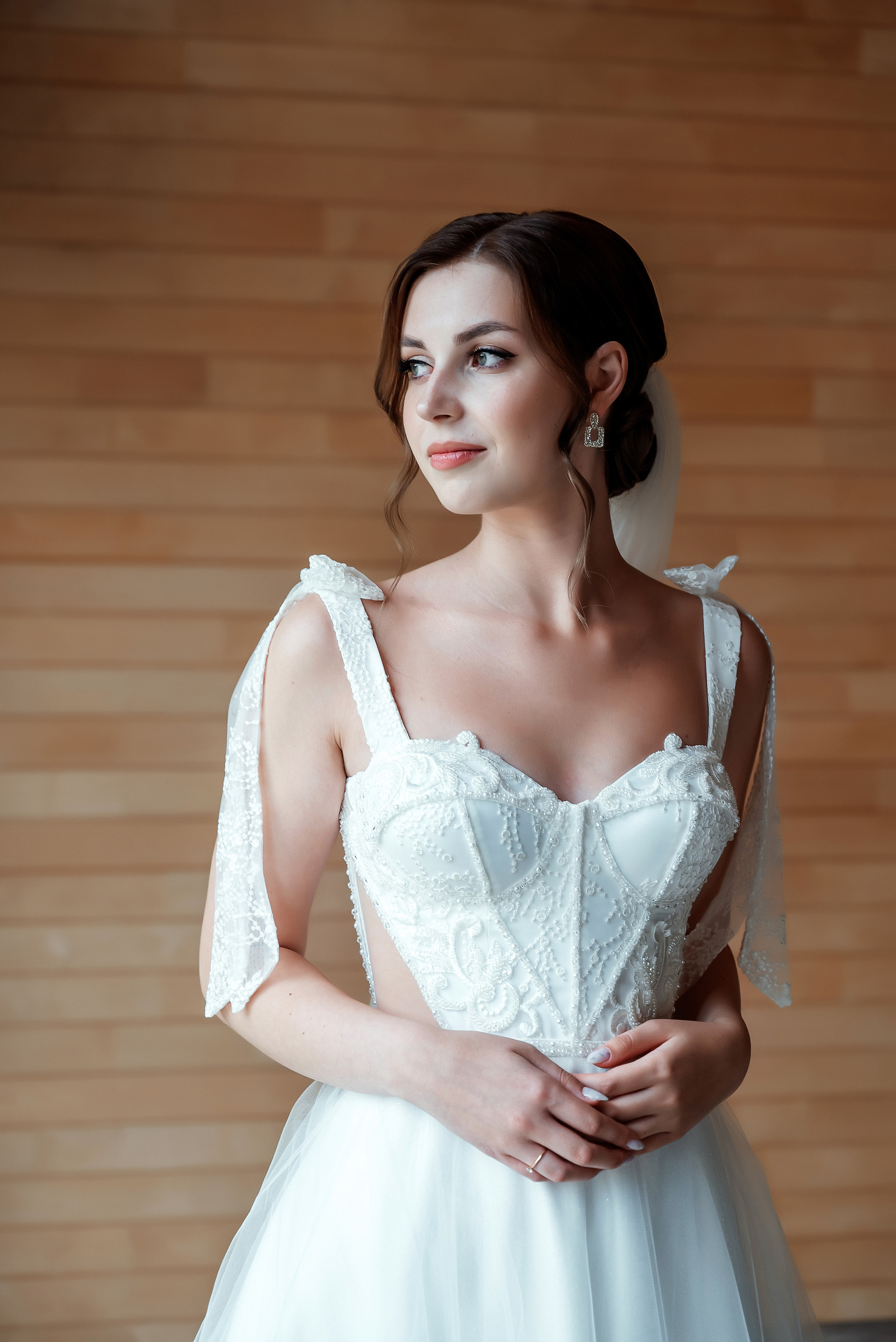 Amanda un Einārs. Ваш фотограф в Латгалии — Александра Юхневича!