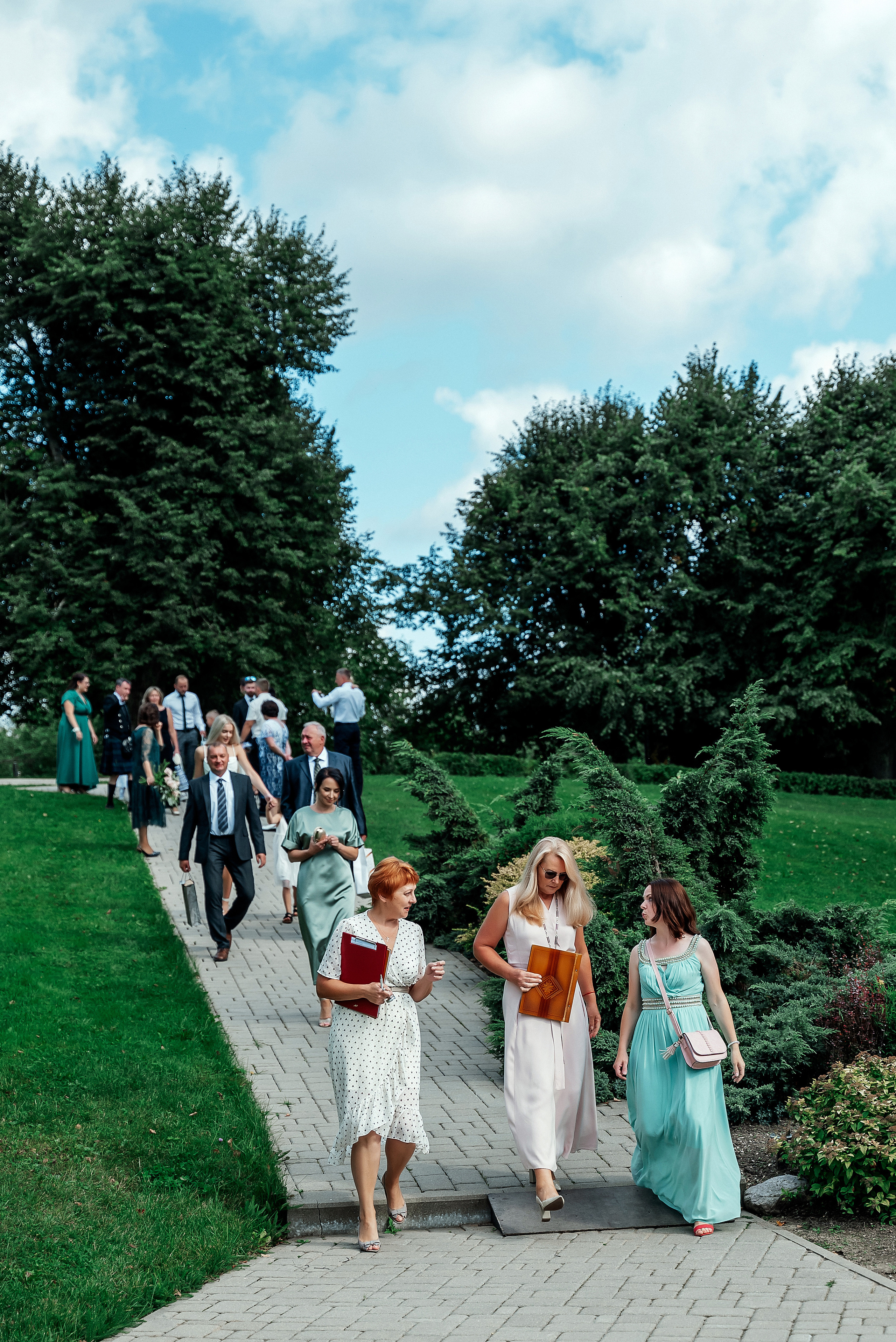 Amanda un Einārs. Ваш фотограф в Латгалии — Александра Юхневича!