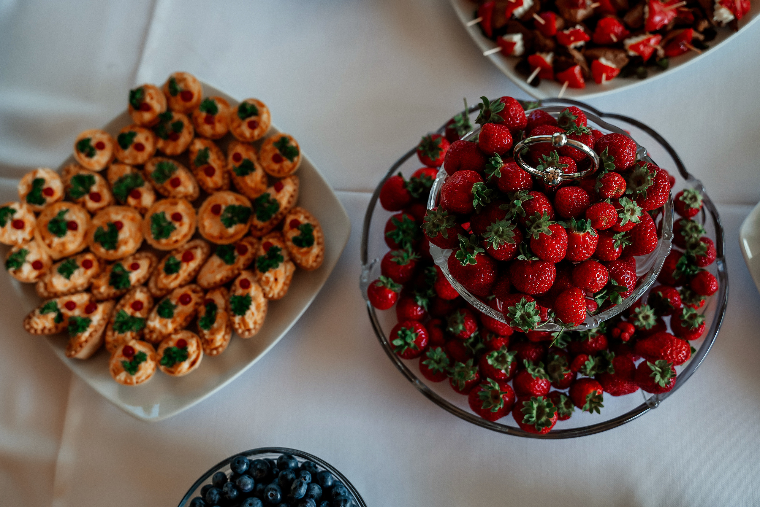 Amanda un Einārs. Ваш фотограф в Латгалии — Александра Юхневича!