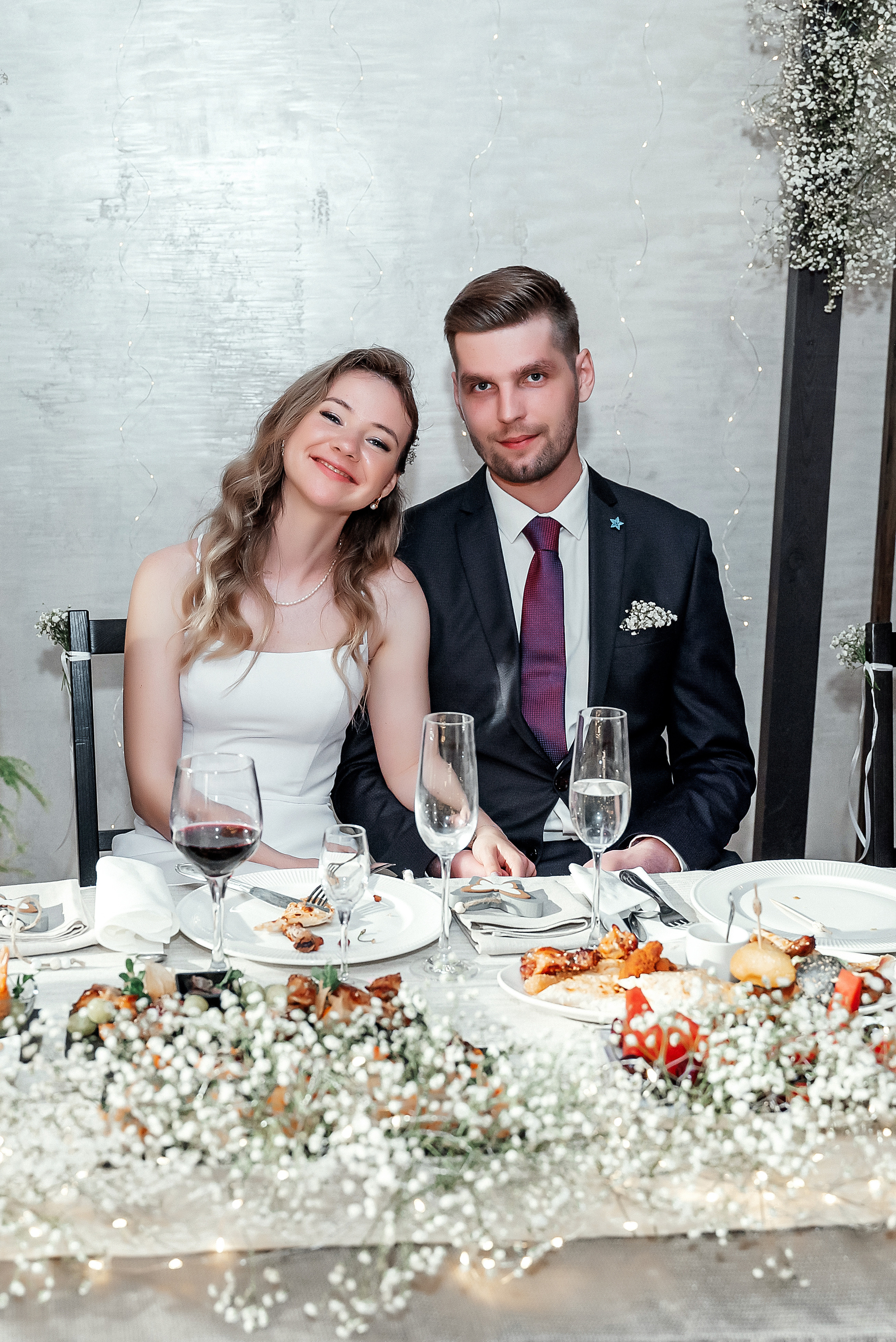 Ivita un Raitis. Ваш фотограф в Латгалии — Александра Юхневича!