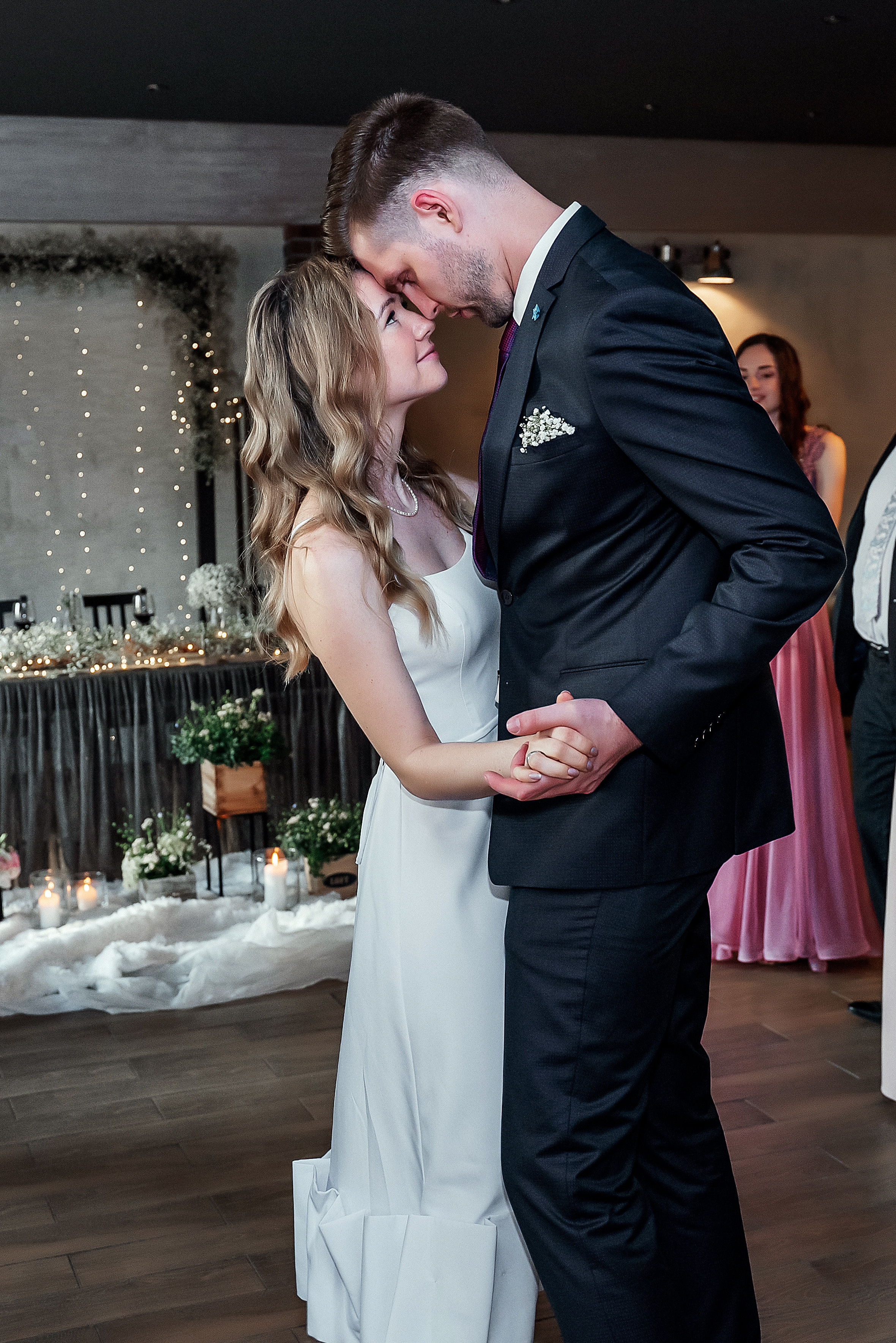 Ivita un Raitis. Ваш фотограф в Латгалии — Александра Юхневича!