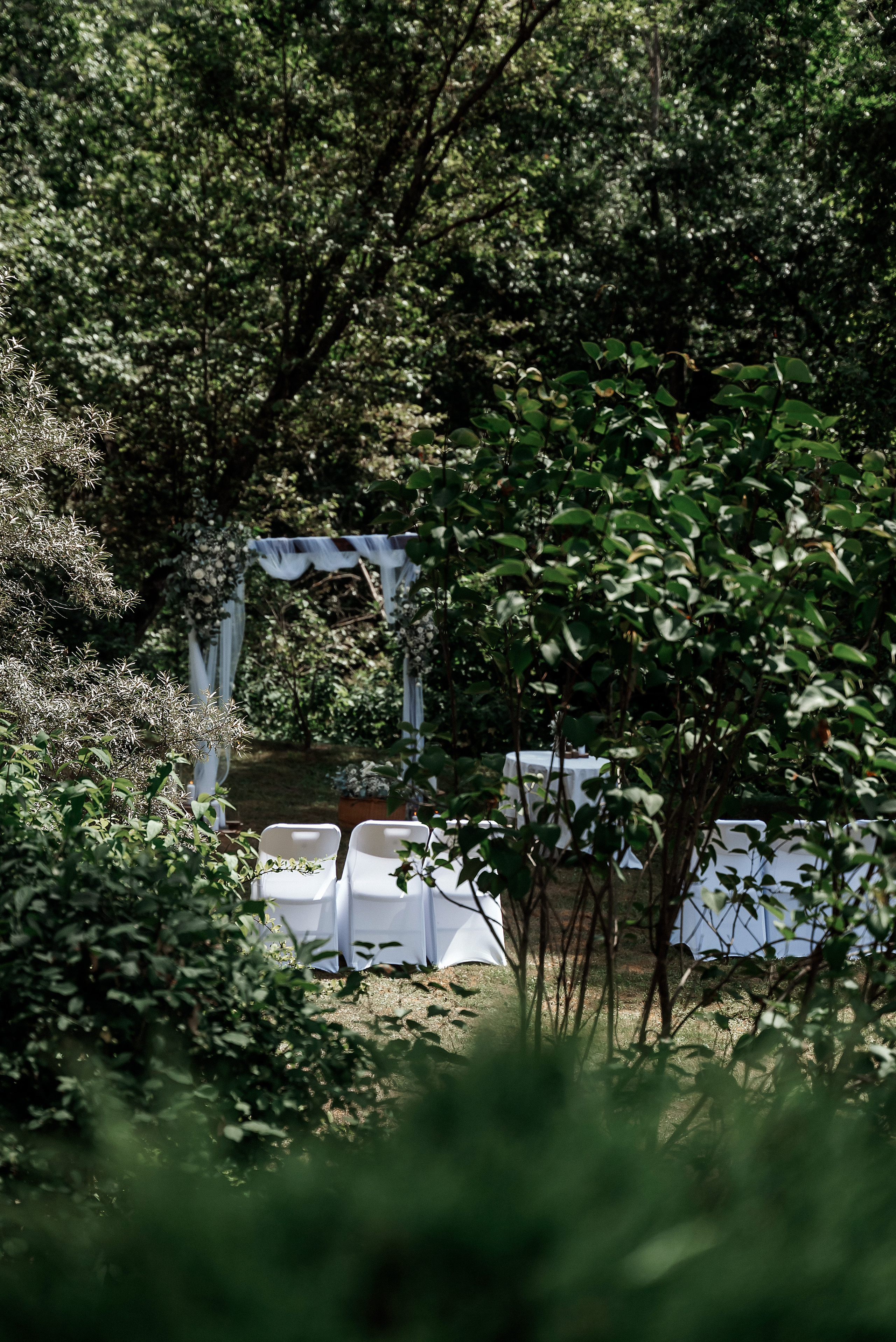 Liene un Aleksandrs. Ваш фотограф в Латгалии — Александра Юхневича!