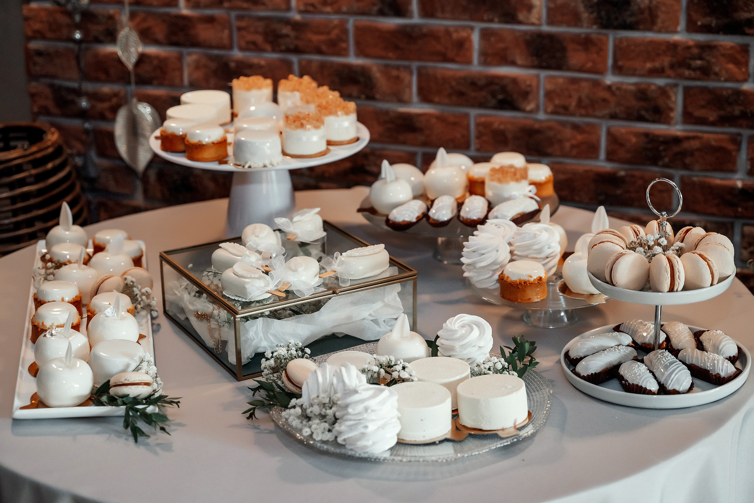 Ivita un Raitis. Ваш фотограф в Латгалии — Александра Юхневича!